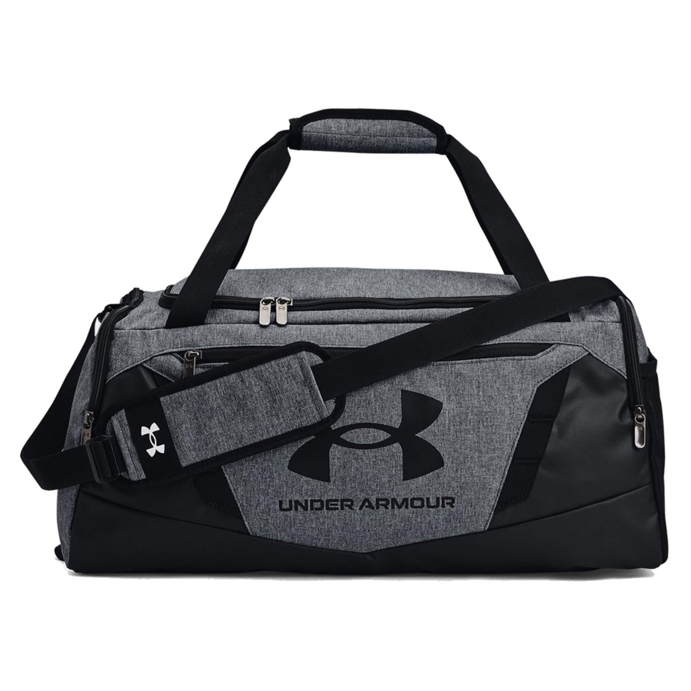 UNDER ARMOUR UNDENIABLE 5.0 DUFFLE SM