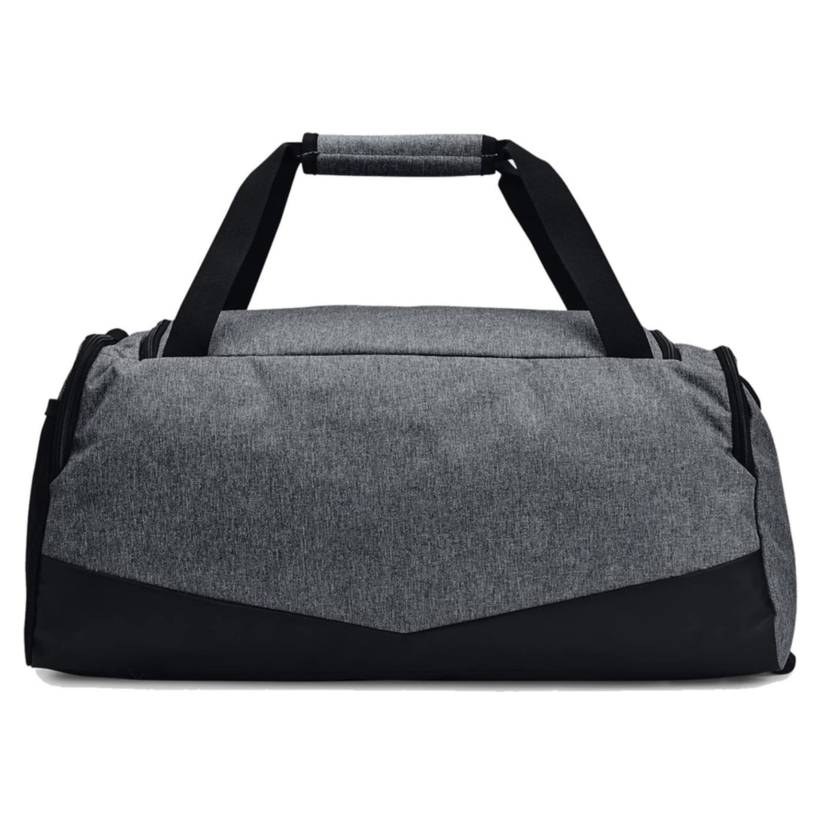 UNDER ARMOR UNDENIABLE 5.0 DUFFLE SM - seconda immagine