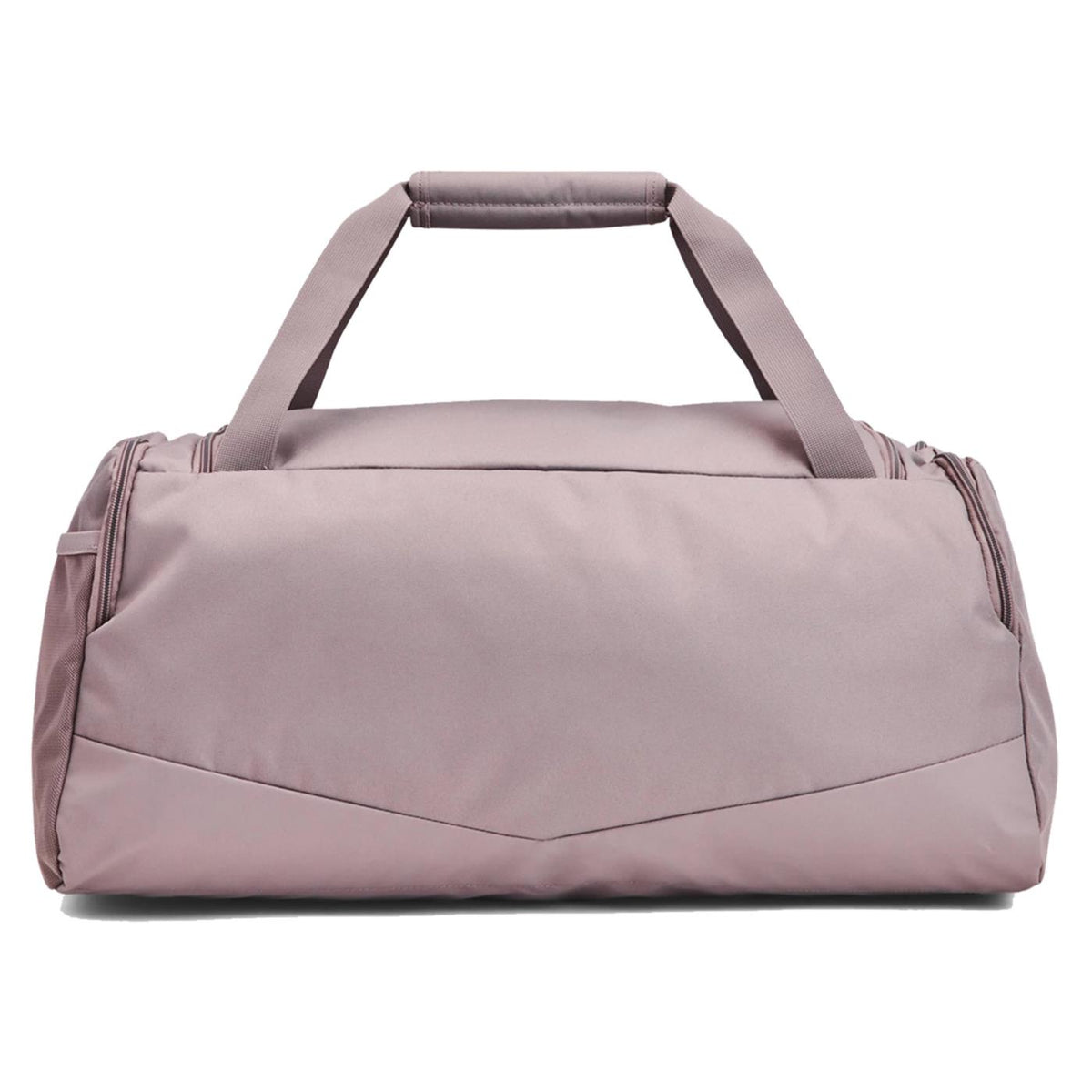 UNDER ARMOUR UNDENIABLE 5.0 DUFFLE SM - seconda immagine
