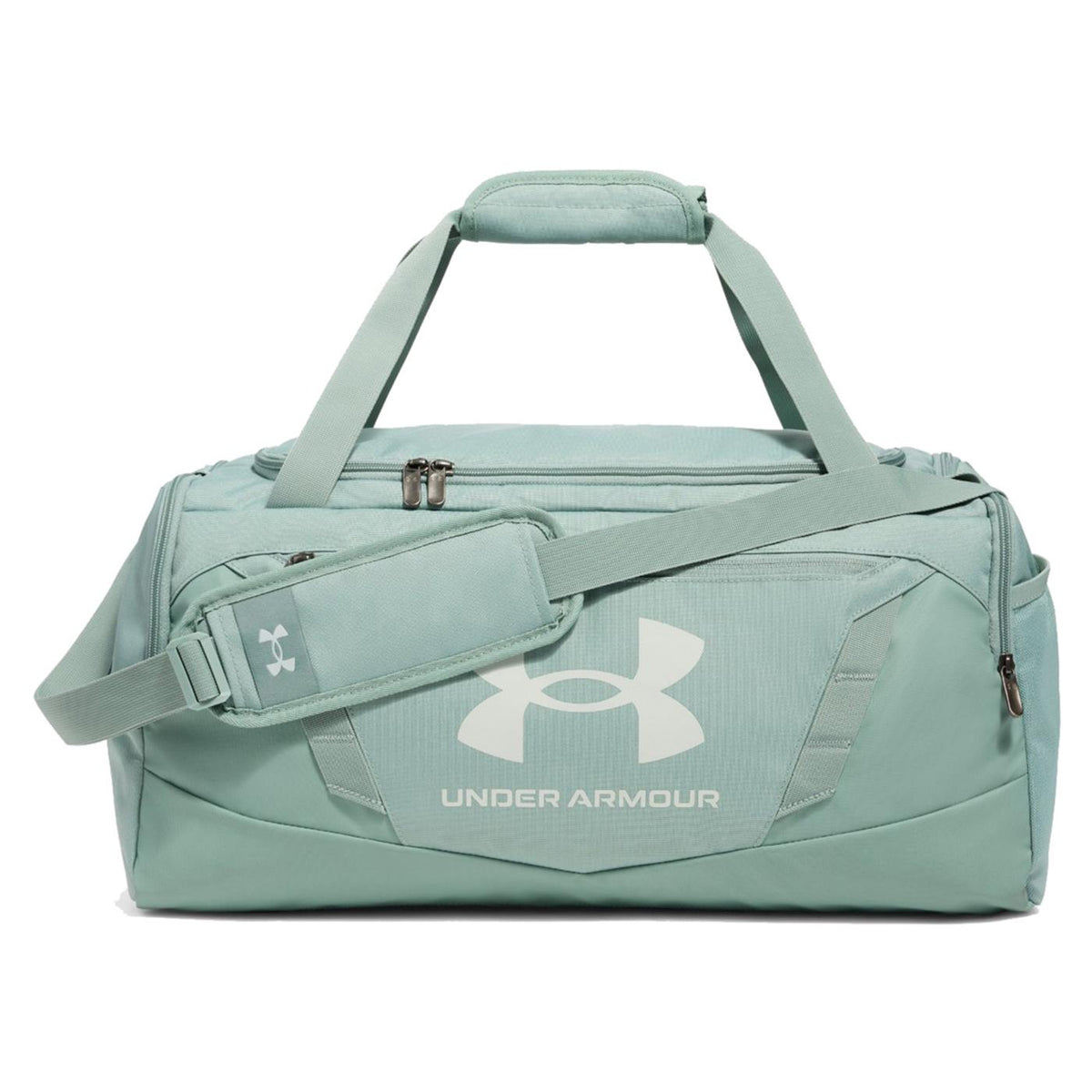 UNDER ARMOR UNDENIABLE 5.0 DUFFLE SM