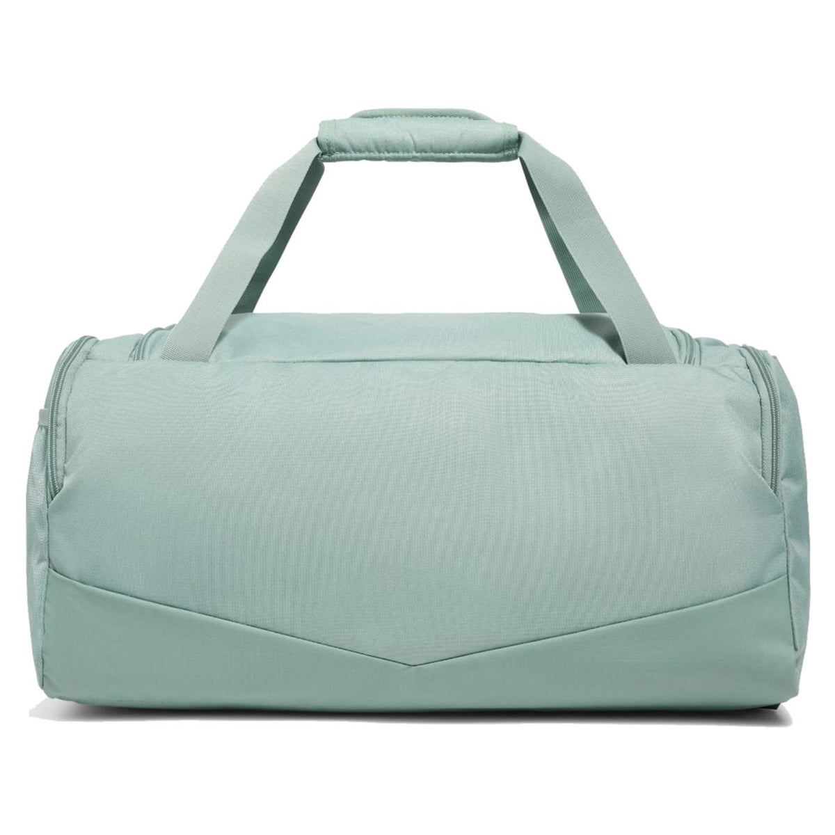 UNDER ARMOR UNDENIABLE 5.0 DUFFLE SM - seconda immagine