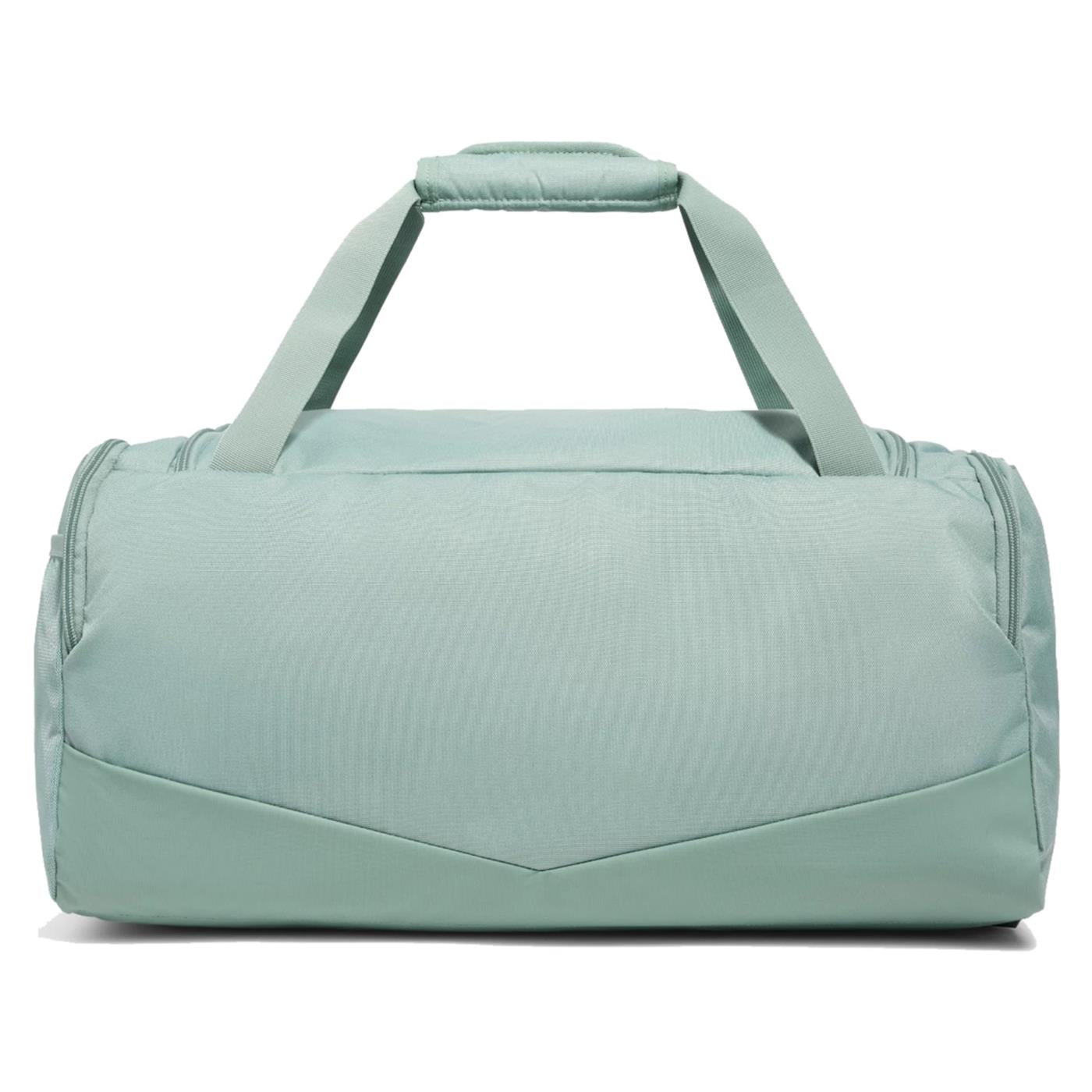 UNDER ARMOUR UNDENIABLE 5.0 DUFFLE SM