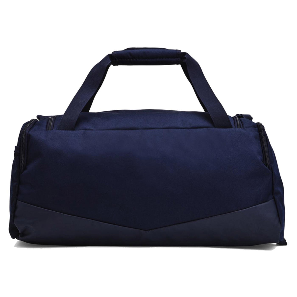 UNDER ARMOR UNDENIABLE 5.0 DUFFLE SM - seconda immagine