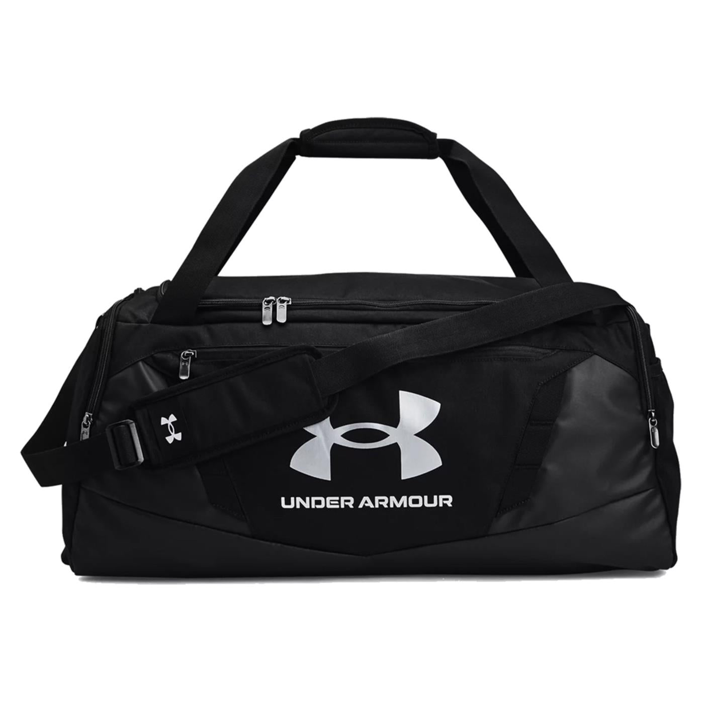 UNDER ARMOR UNDENIABLE 5.0 DUFFLE MD
