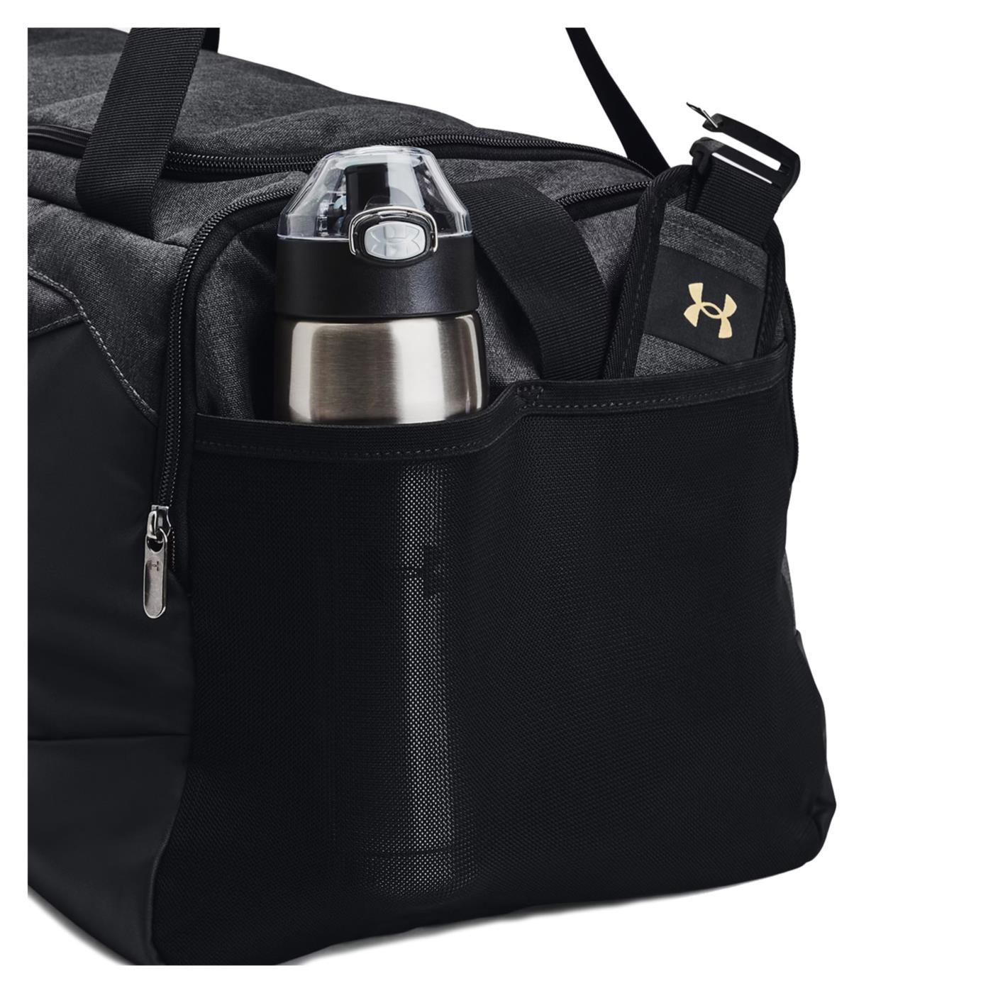 UNDER ARMOUR UNDENIABLE 5.0 DUFFLE MD