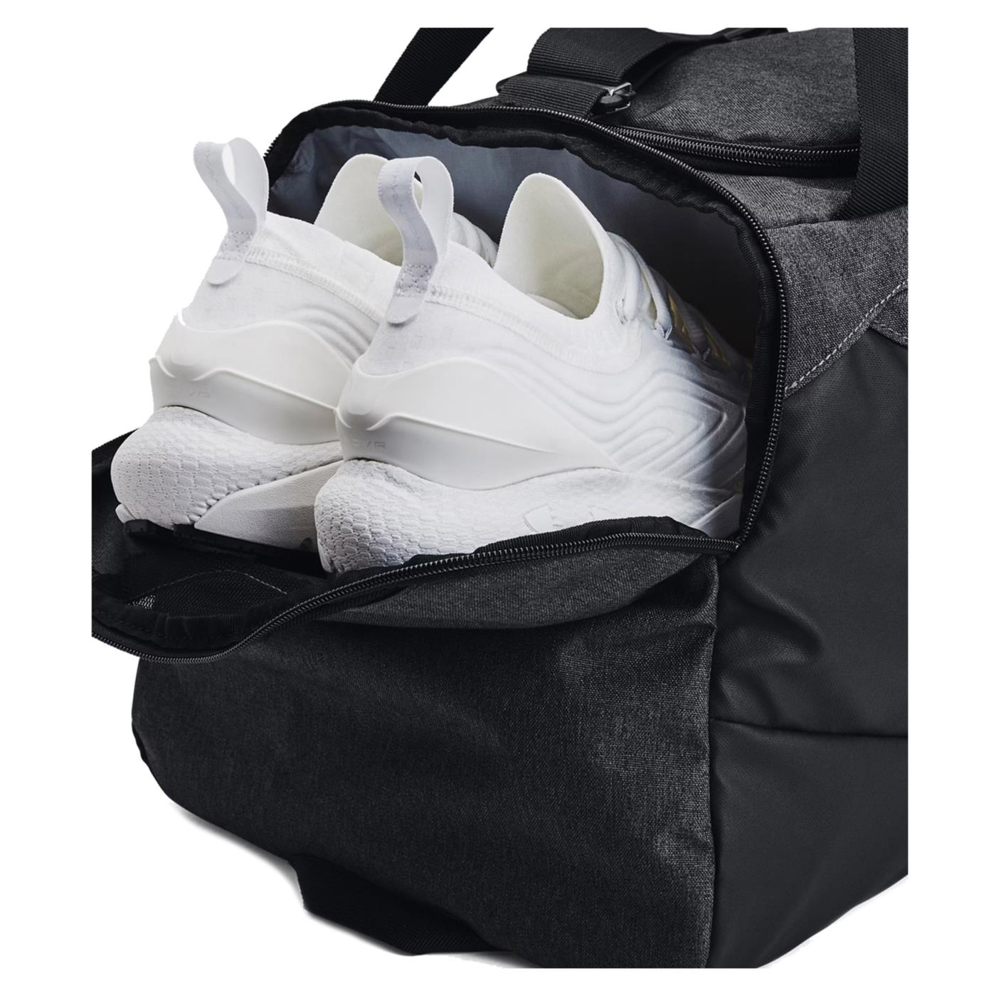 UNDER ARMOUR UNDENIABLE 5.0 DUFFLE MD