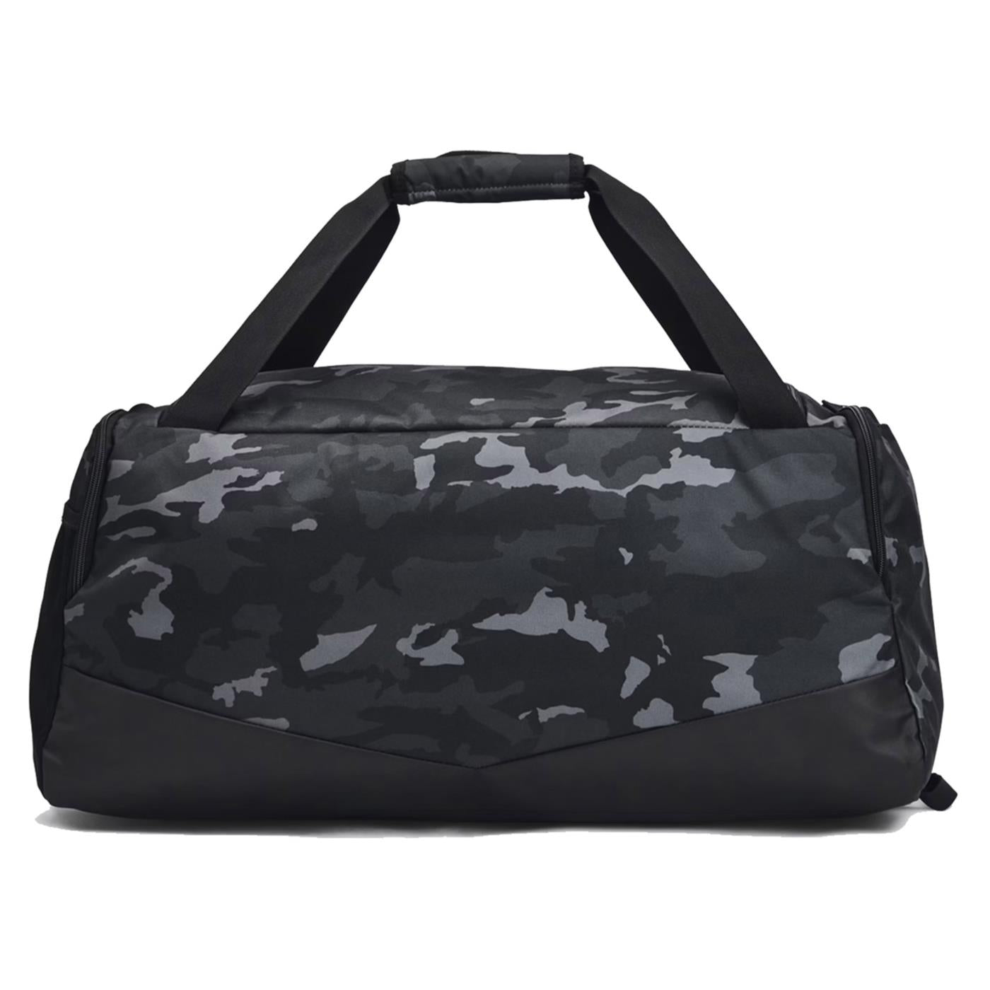 UNDER ARMOUR UNDENIABLE 5.0 DUFFLE MD