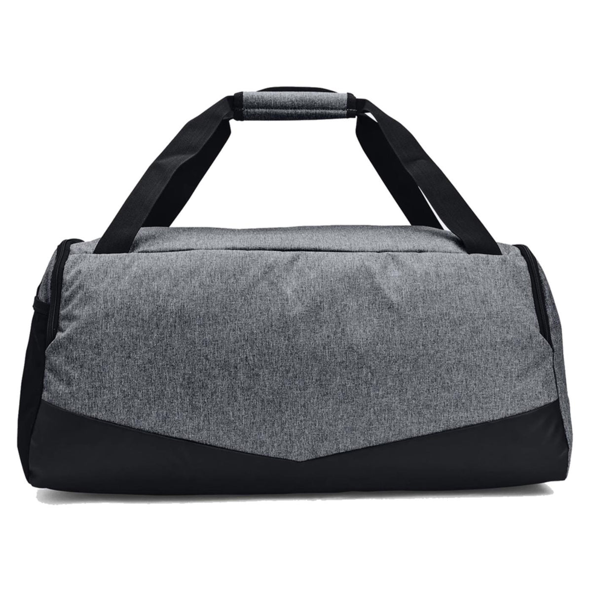 UNDER ARMOR UNDENIABLE 5.0 DUFFLE MD - seconda immagine