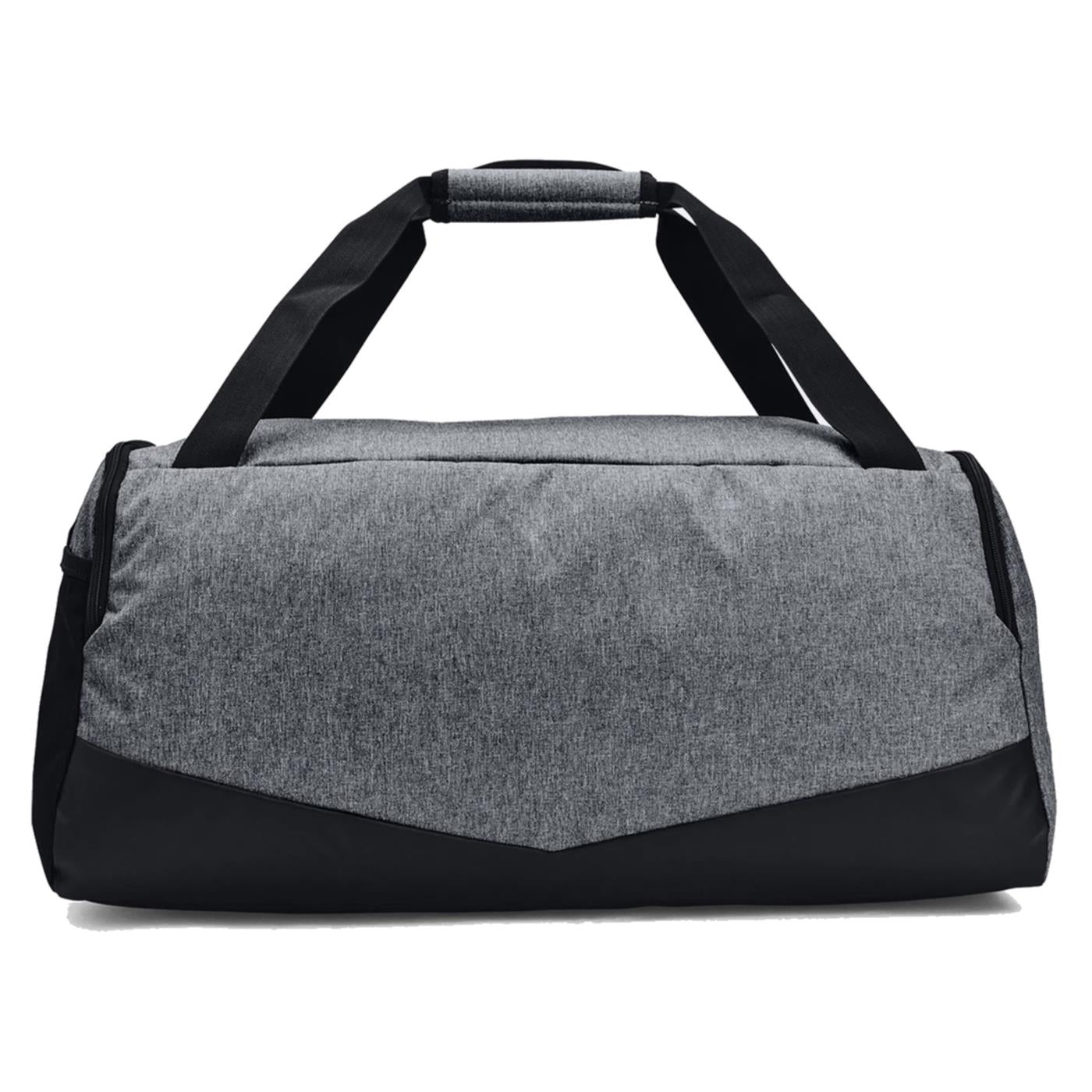 UNDER ARMOUR UNDENIABLE 5.0 DUFFLE MD
