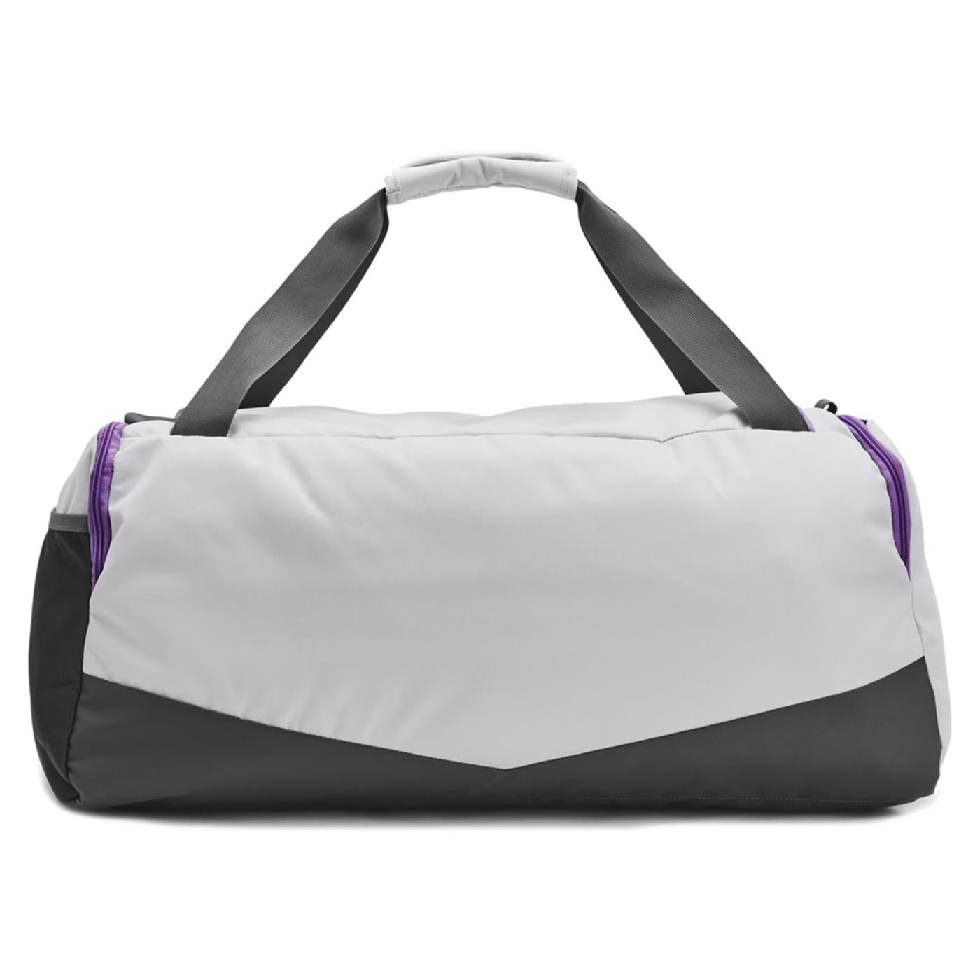 UNDER ARMOUR UNDENIABLE 5.0 DUFFLE MG