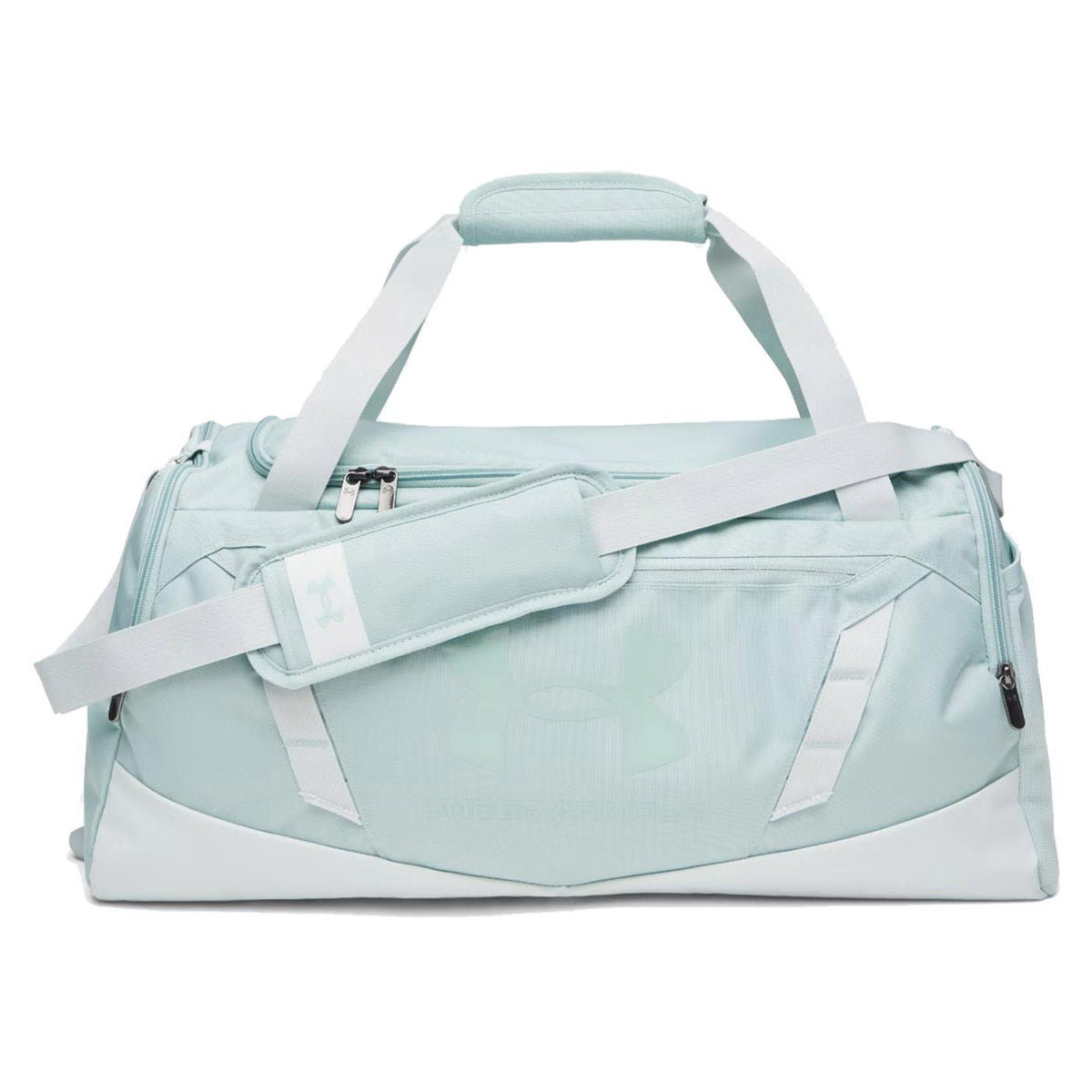 UNDER ARMOUR UNDENIABLE 5.0 DUFFLE MD