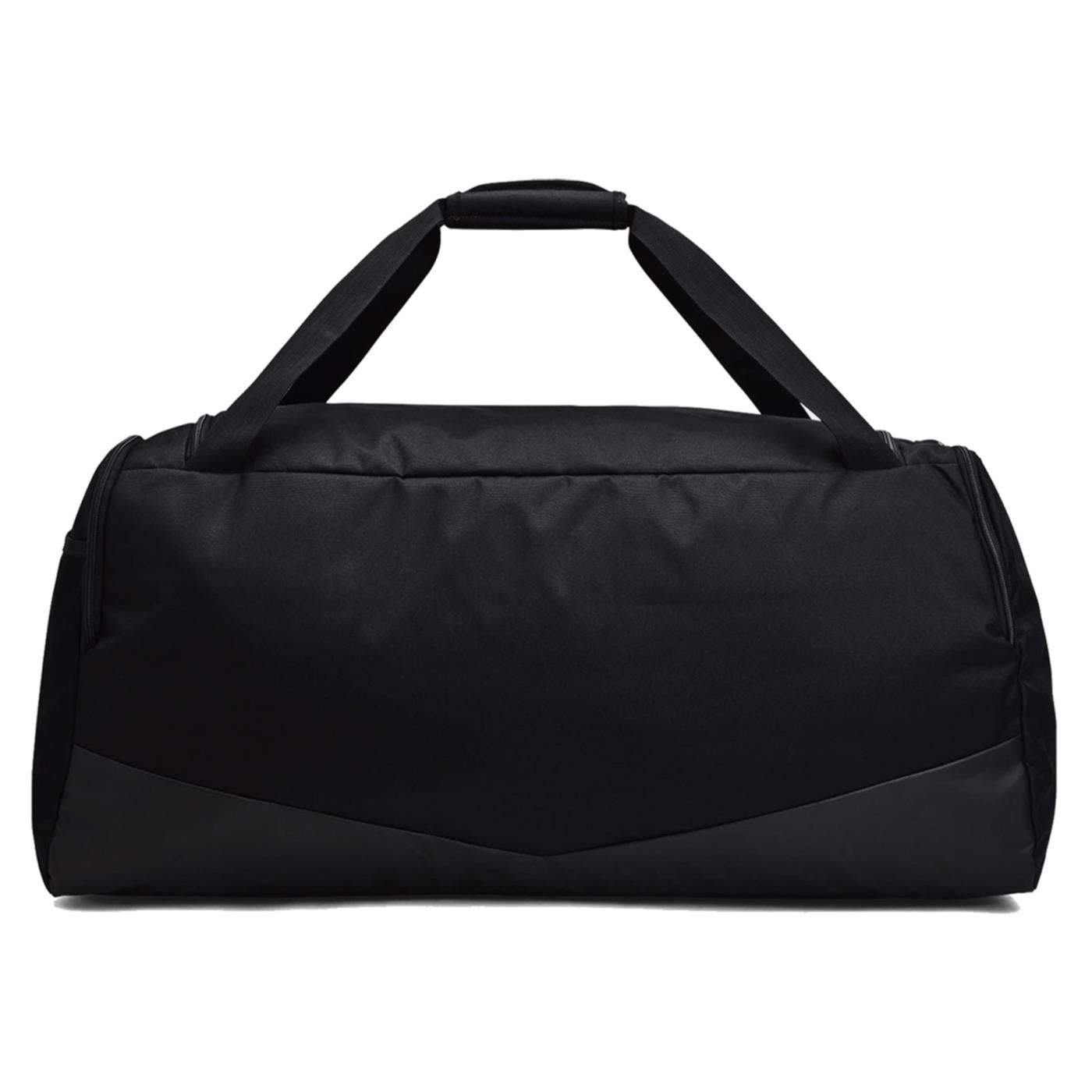 UNDER ARMOUR UNDENIABLE 5.0 DUFFLE LG