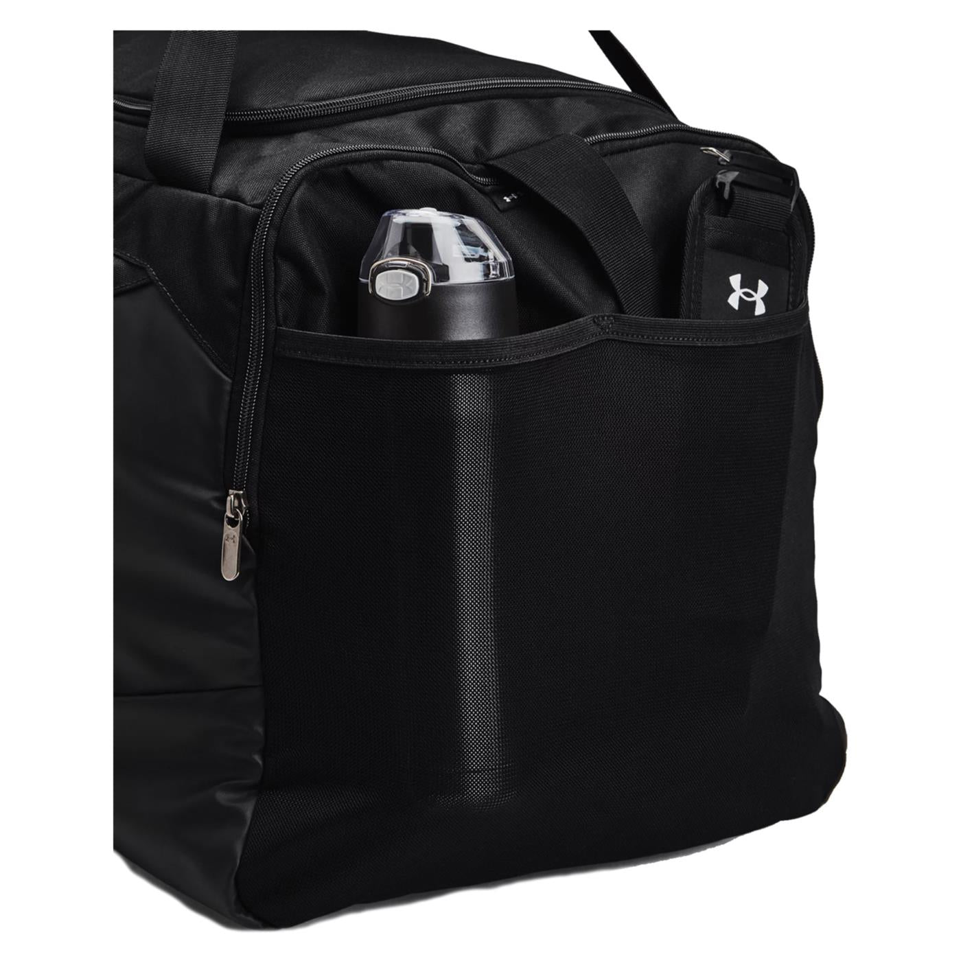 UNDER ARMOUR UNDENIABLE 5.0 DUFFLE LG