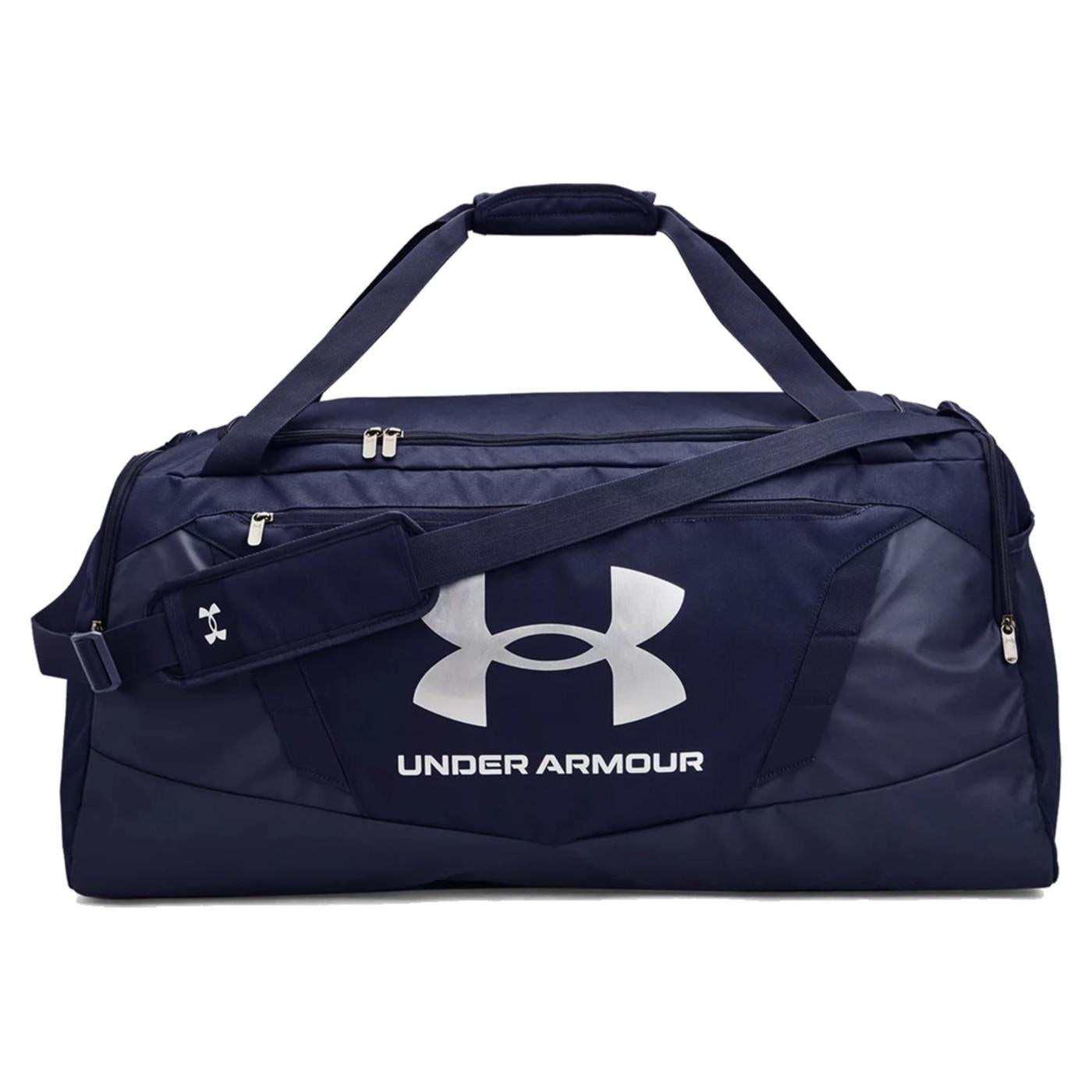 UNDER ARMOUR UNDENIABLE 5.0 DUFFLE LG