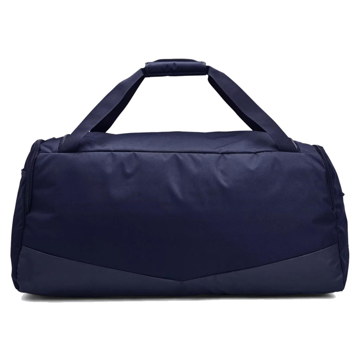 UNDER ARMOUR UNDENIABLE 5.0 DUFFLE LG - seconda immagine