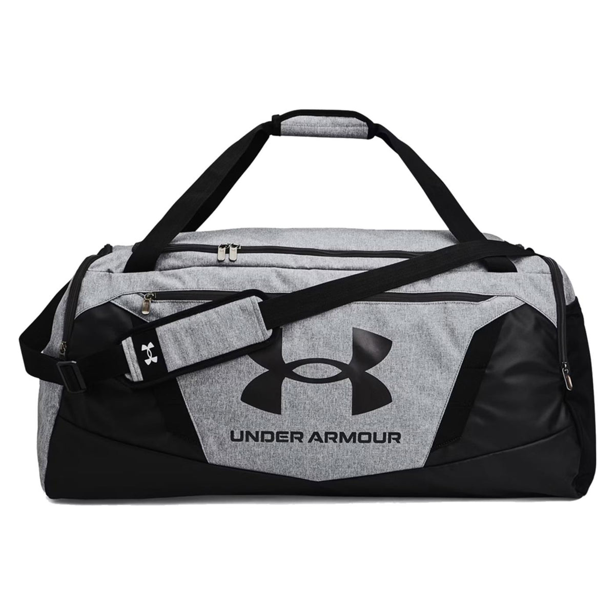 UNDER ARMOUR UNDENIABLE 5.0 DUFFLE LG
