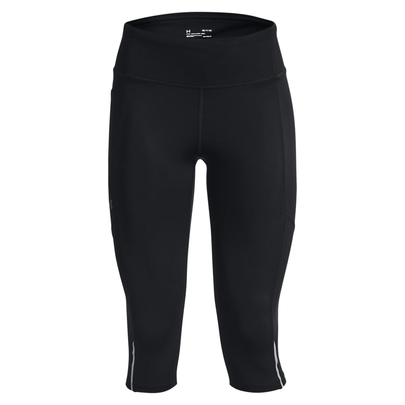 UNDER ARMOUR FLY FAST 3.0 SPEED CAPRI