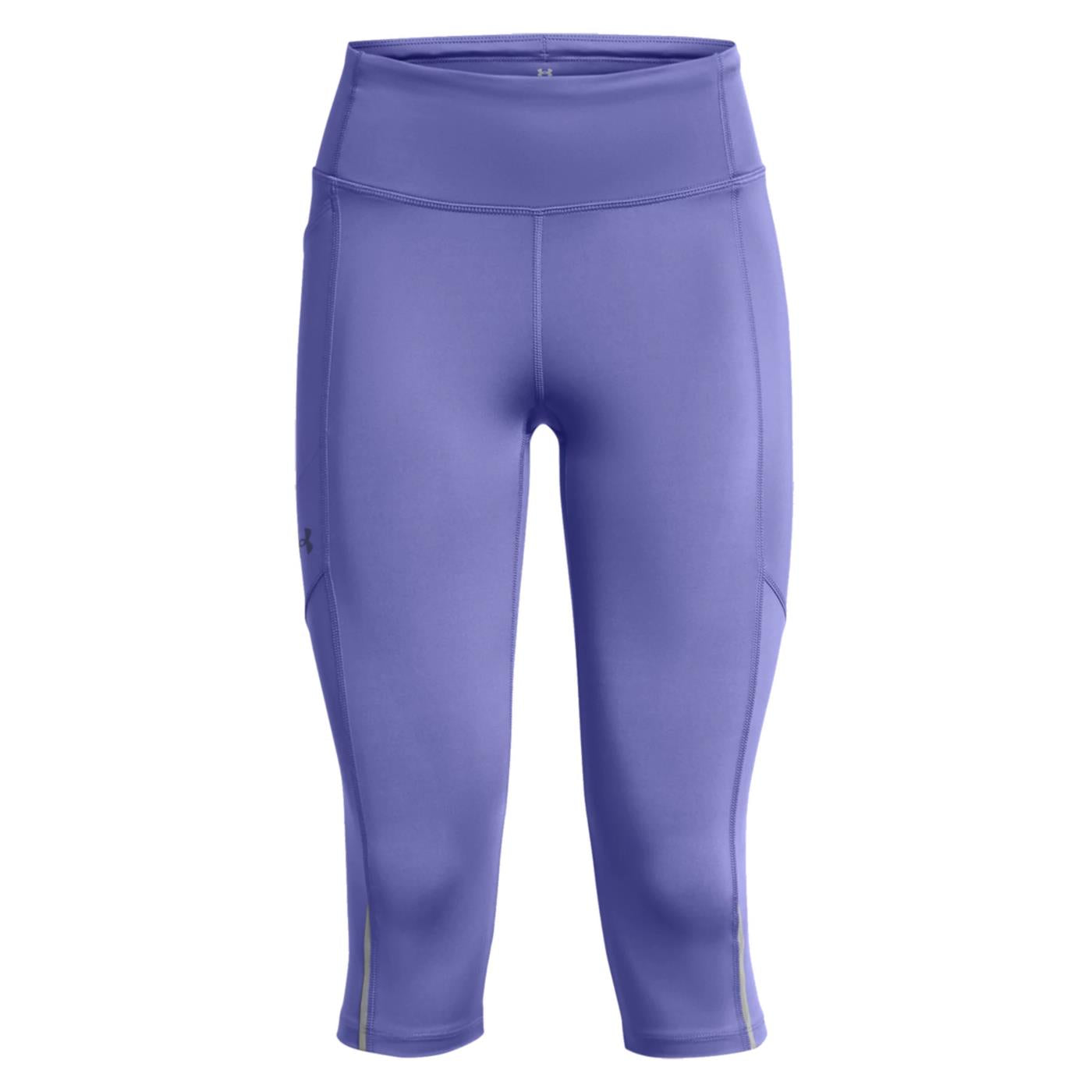 UNDER ARMOR FLY FAST 3.0 SPEED CAPRI