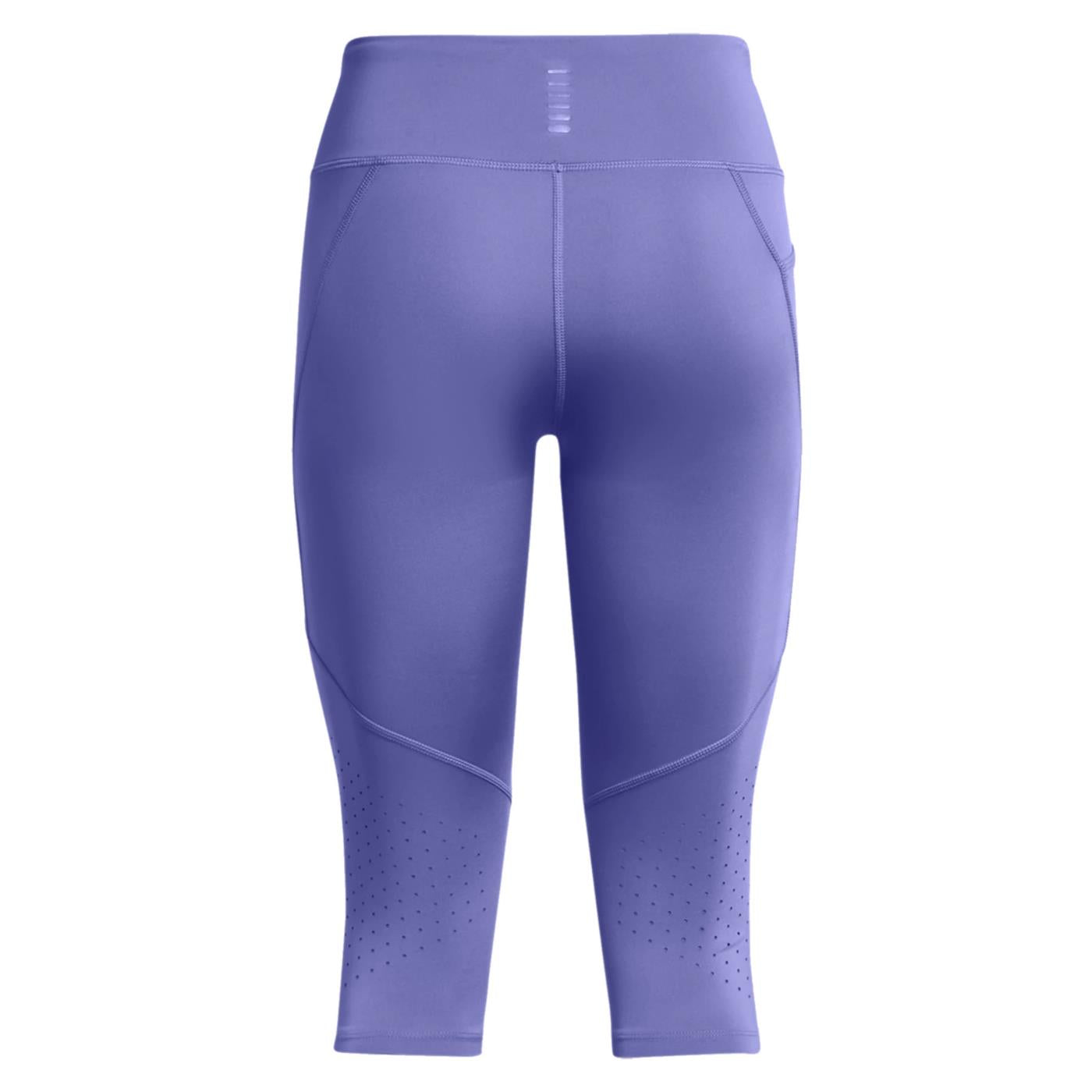 UNDER ARMOUR FLY FAST 3.0 SPEED CAPRI