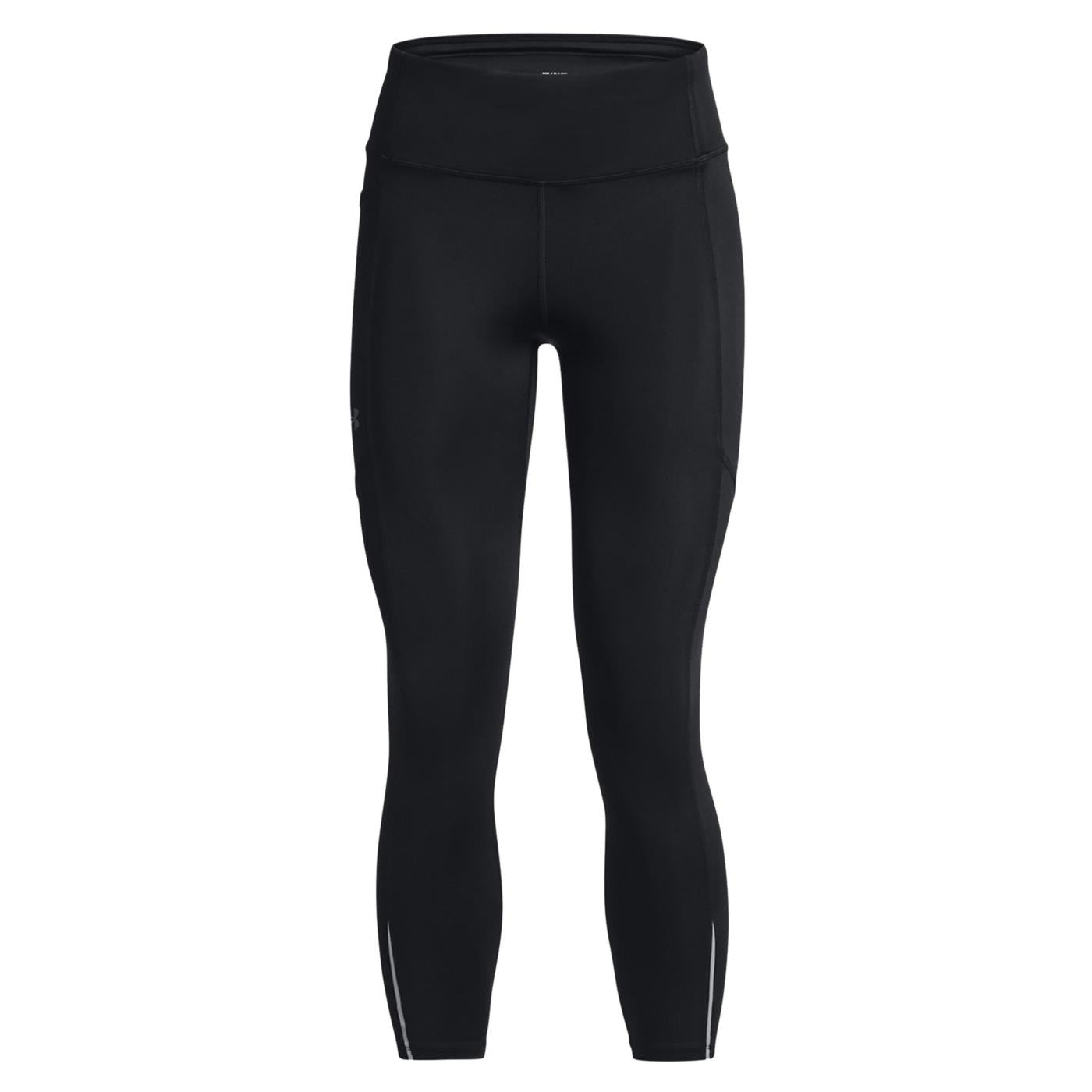 UNDER ARMOUR FLY FAST 3.0 ANKLE TIGHT