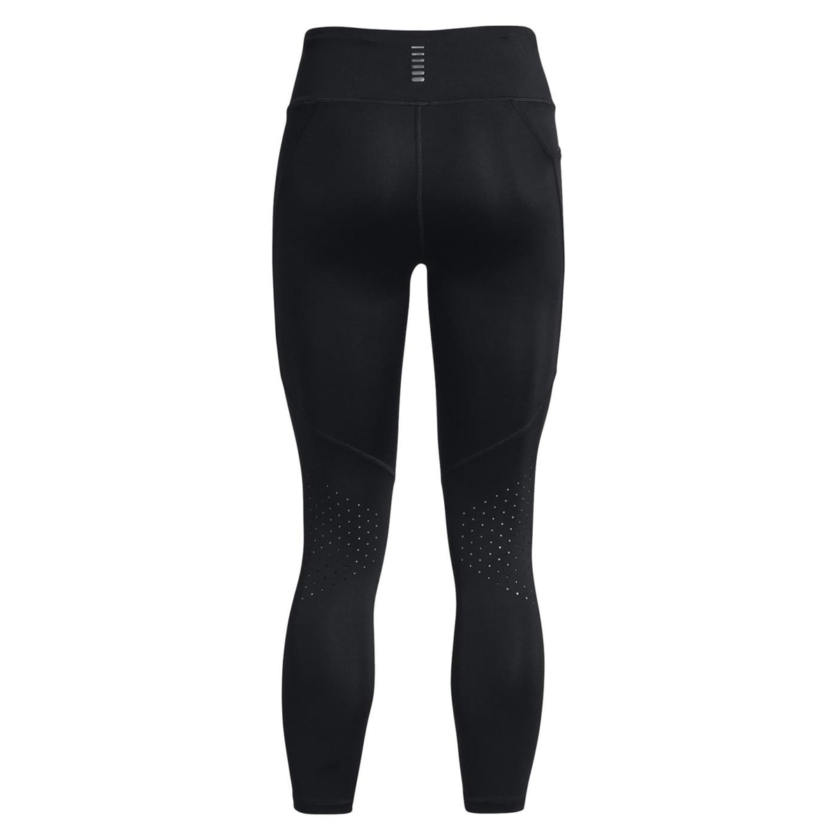 UNDER ARMOR FLY FAST 3.0 ANKLE TIGHT - seconda immagine
