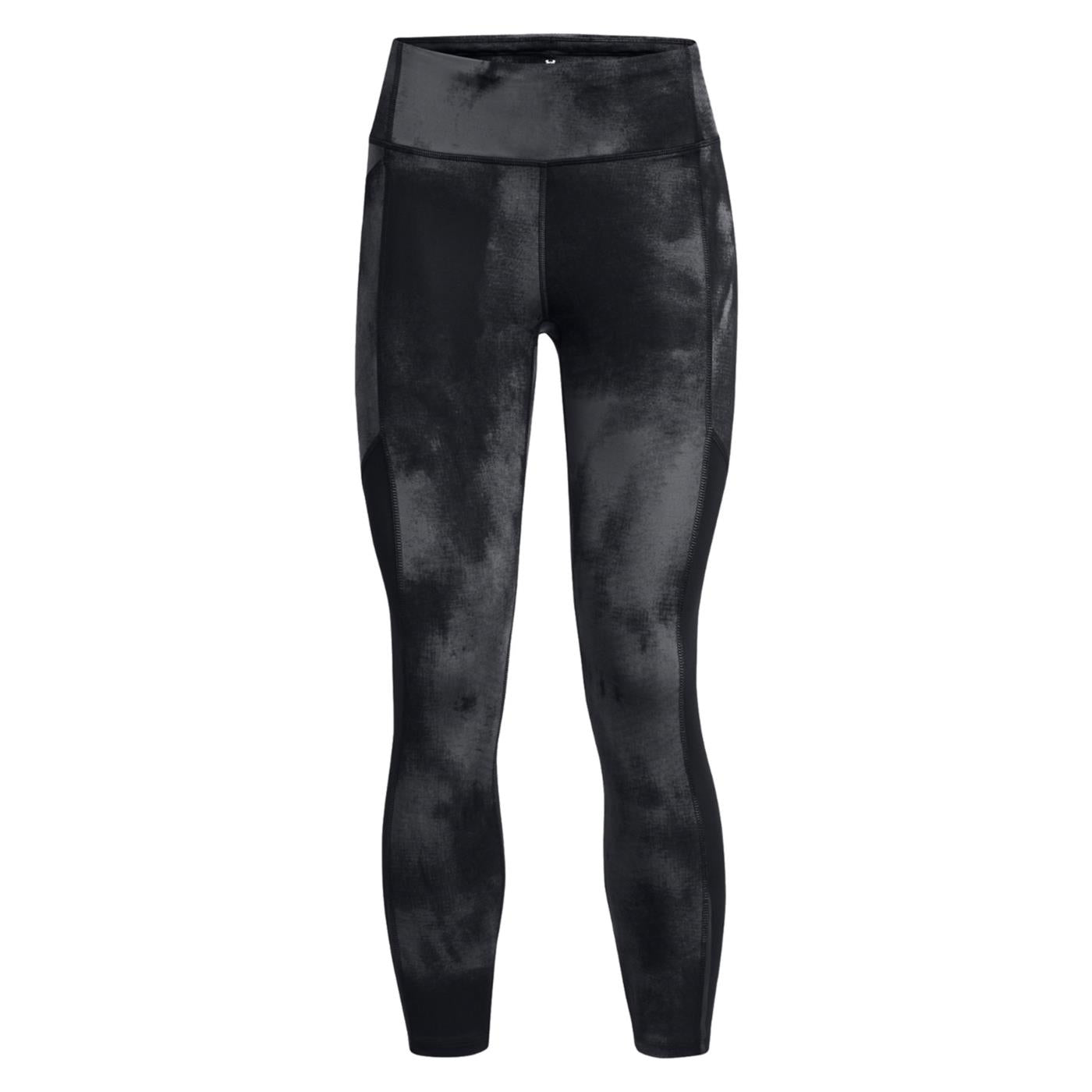 UNDER ARMOR FLY FAST ANKLE TIGHT II