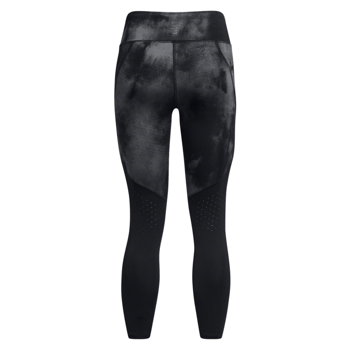 UNDER ARMOR FLY FAST ANKLE TIGHT II - seconda immagine