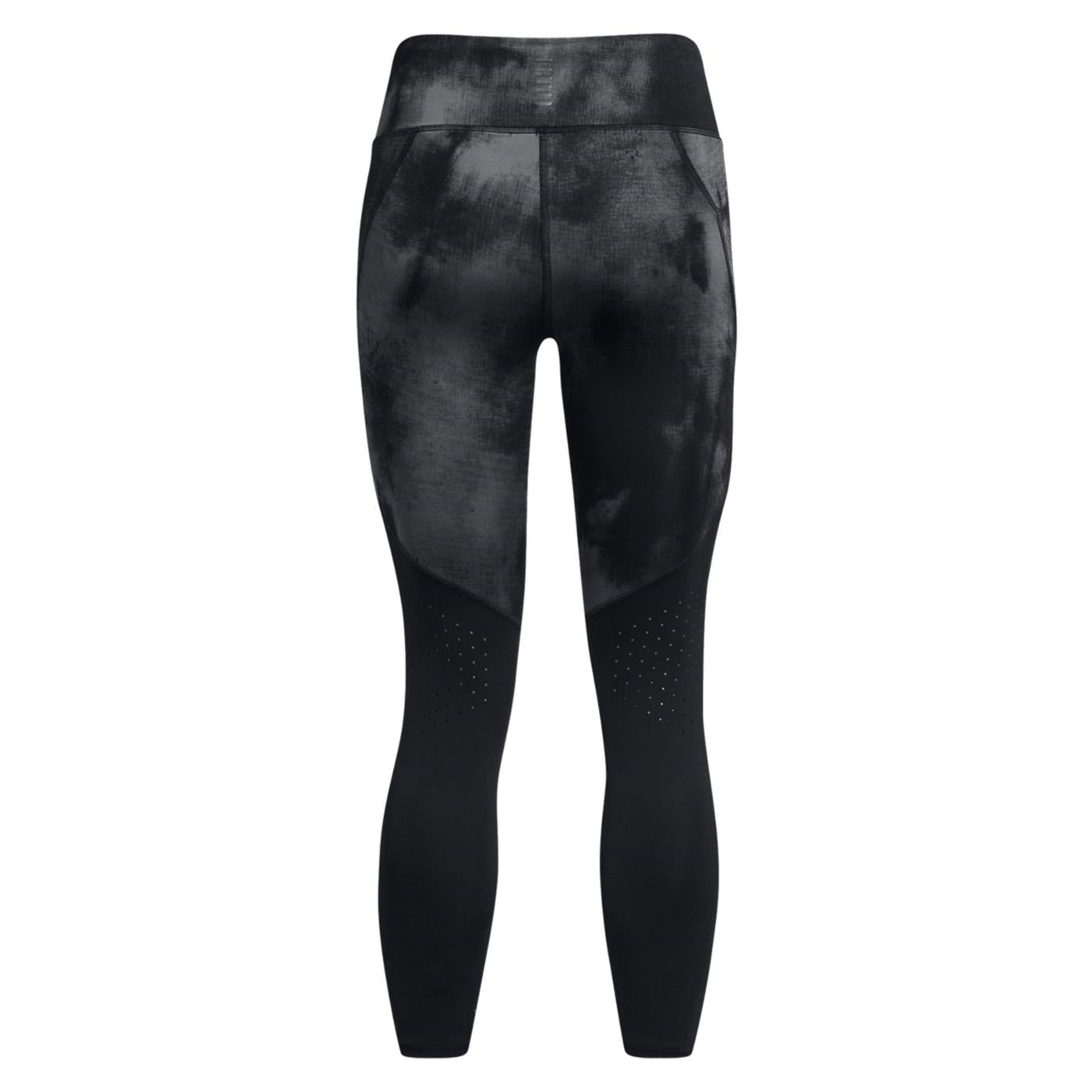 UNDER ARMOUR FLY FAST ANKLE TIGHT II