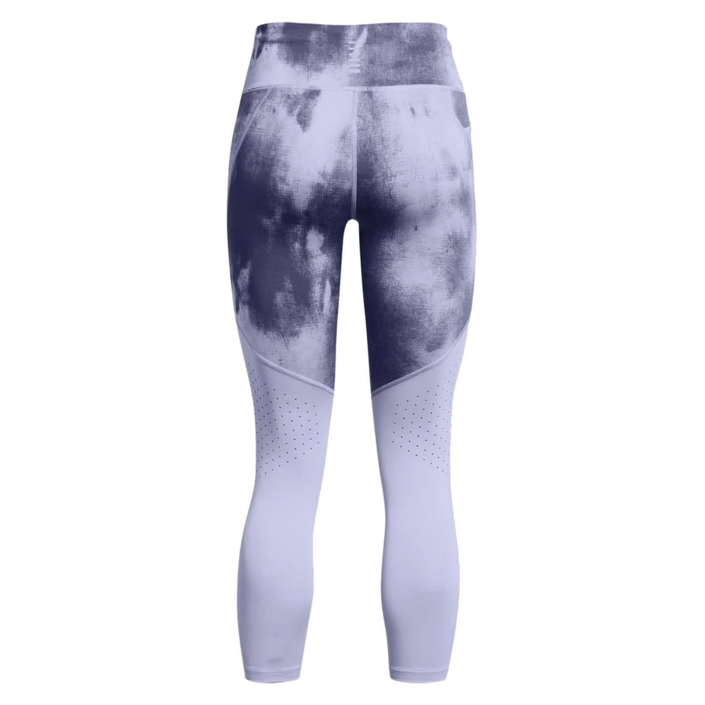 UNDER ARMOUR FLY FAST ANKLE TIGHT II