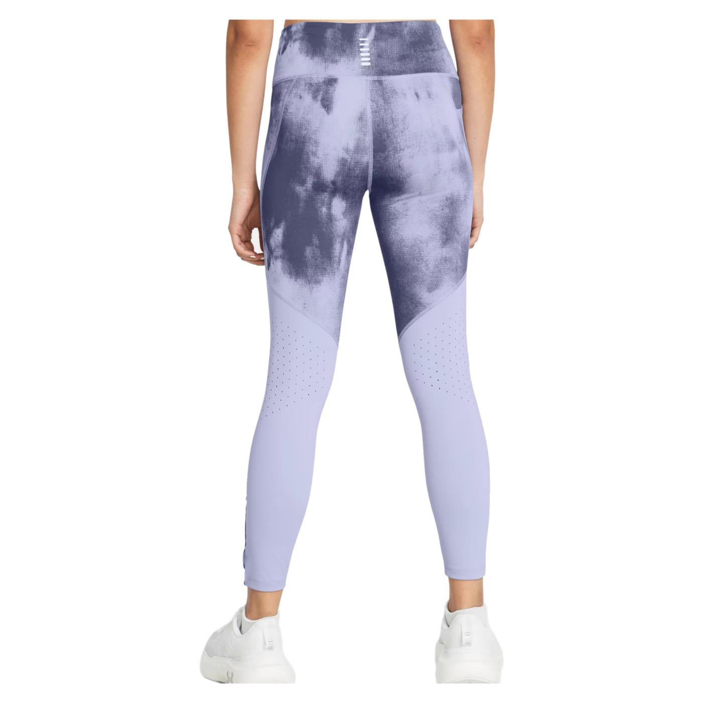 UNDER ARMOUR FLY FAST ANKLE TIGHT II