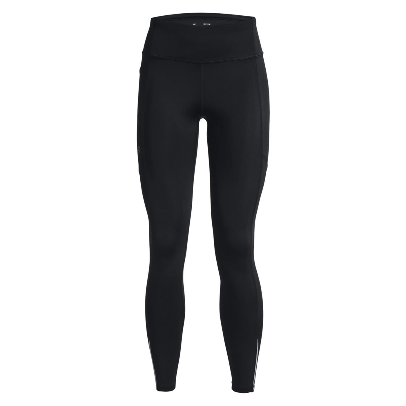 UNDER ARMOUR W LAUNCH TIGHTS
