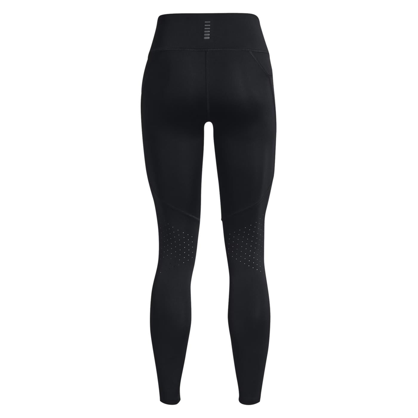 UNDER ARMOUR W LAUNCH TIGHTS