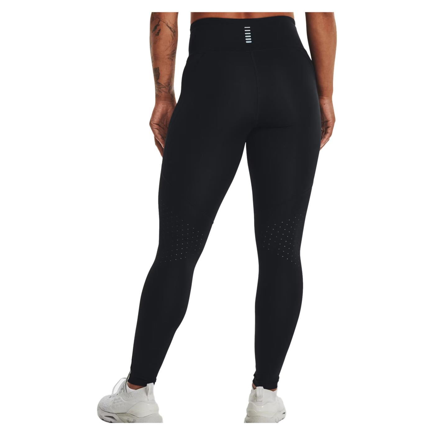 UNDER ARMOUR W LAUNCH TIGHTS