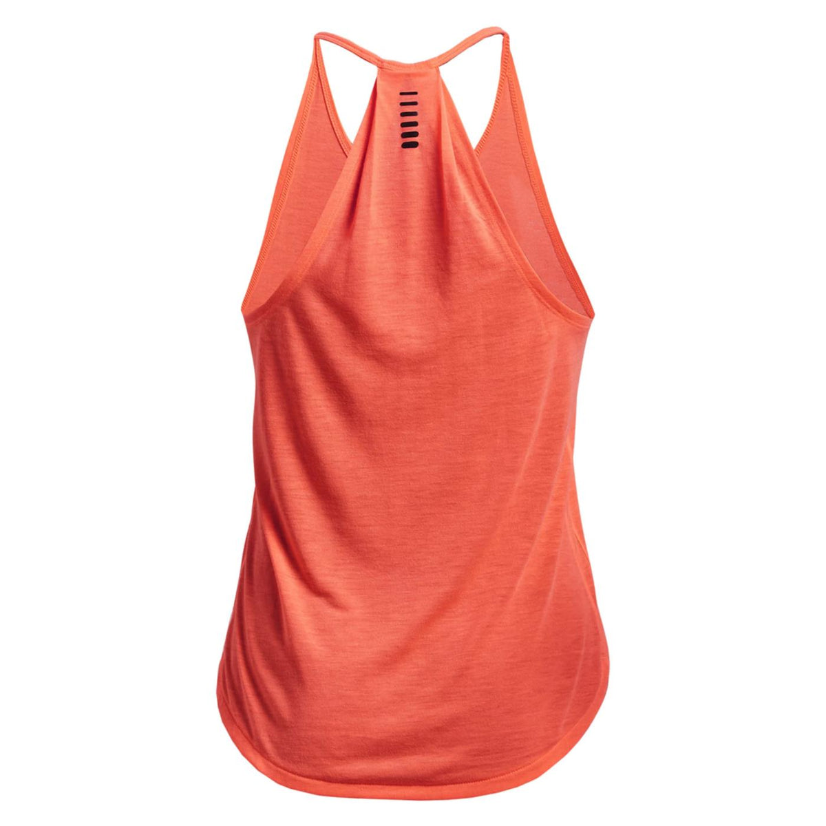UNDER ARMOUR BREEZE 2.0 TRAIL TANK W - seconda immagine