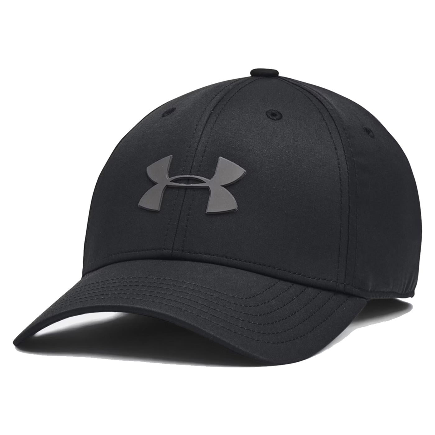 UNDER ARMOR STORM BLITZING ADJ