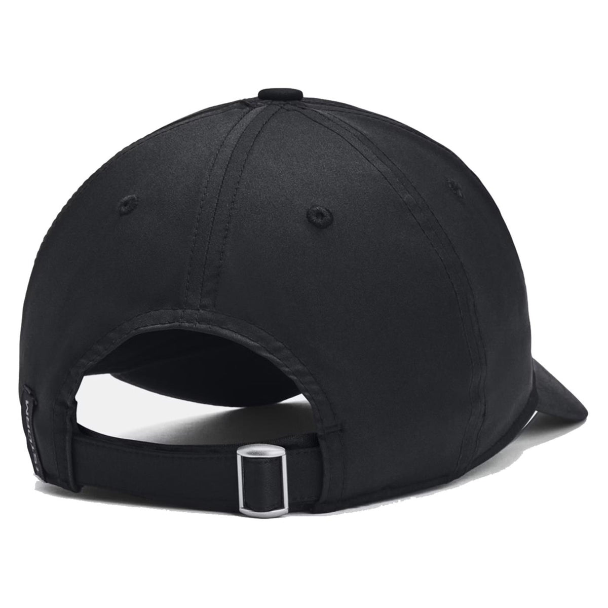 UNDER ARMOR STORM BLITZING ADJ - seconda immagine