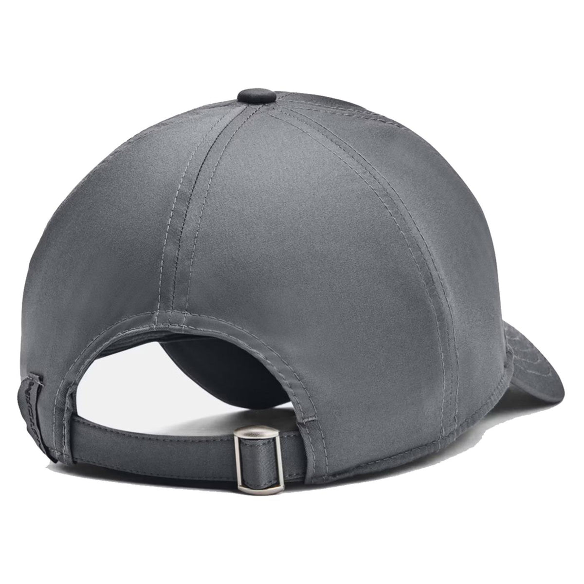 UNDER ARMOUR STORM BLITZING ADJ CAP - seconda immagine
