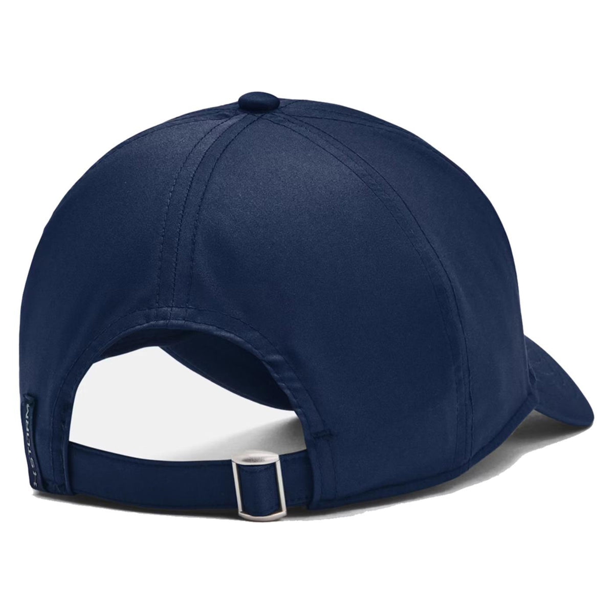 UNDER ARMOUR STORM BLITZING ADJ CAP - seconda immagine