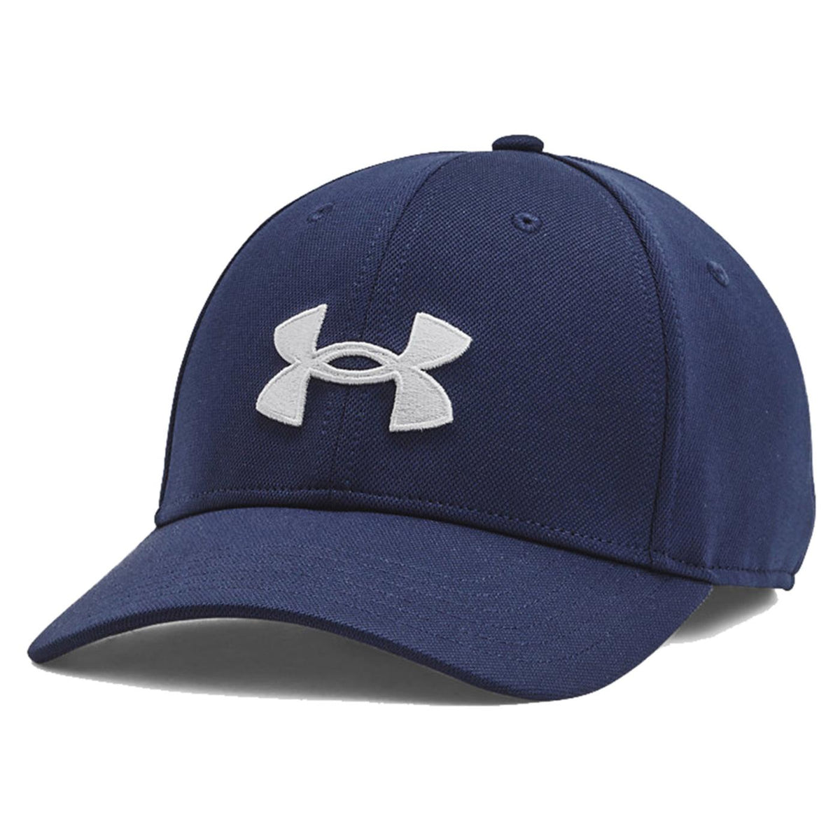 UNDER ARMOUR STORM BLITZING ADJ CAP