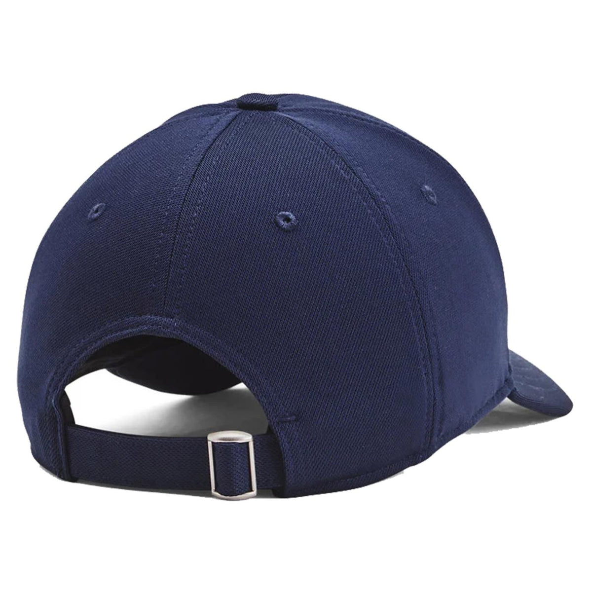 UNDER ARMOUR STORM BLITZING ADJ CAP - seconda immagine