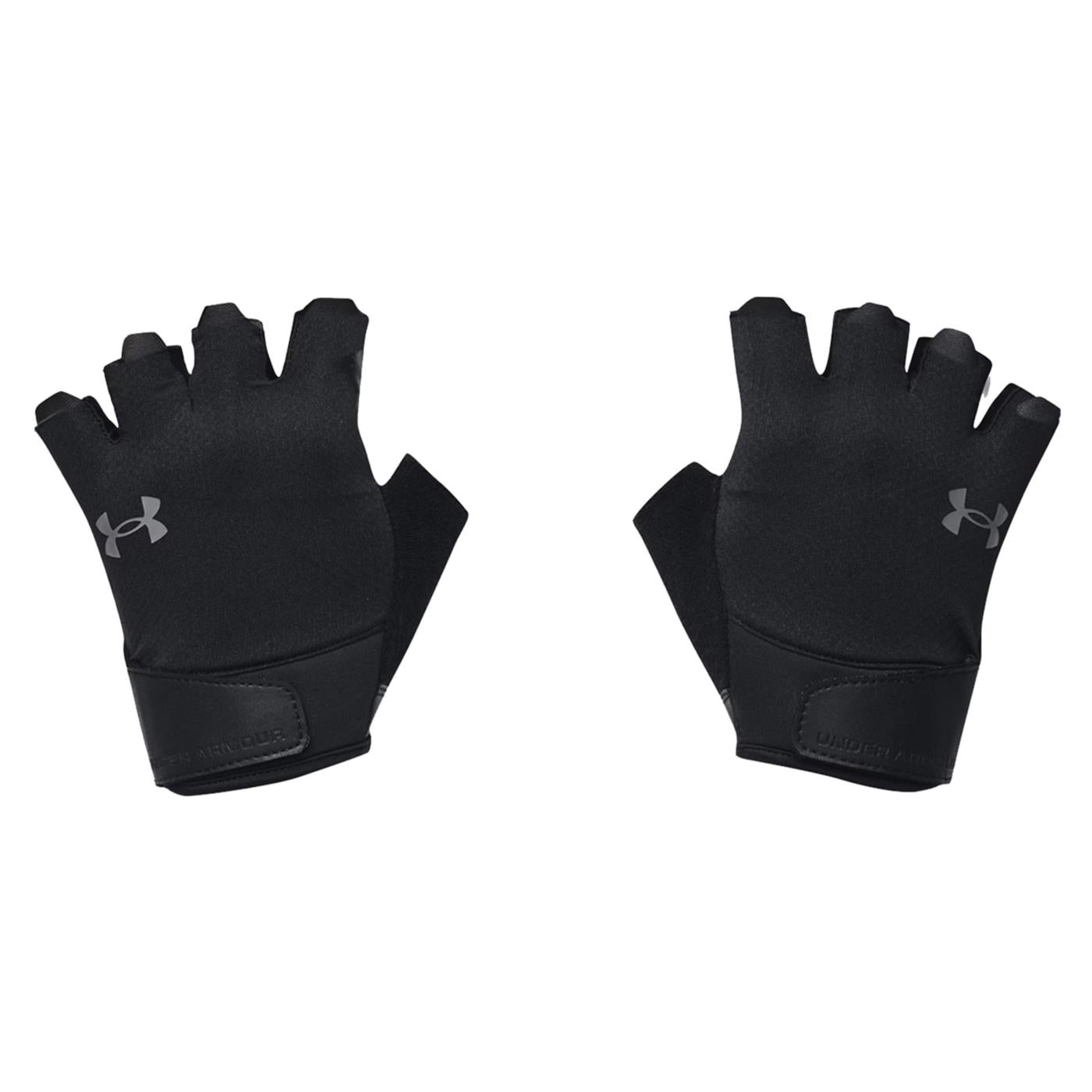 UNDER ARMOUR TRAINING GLOVE