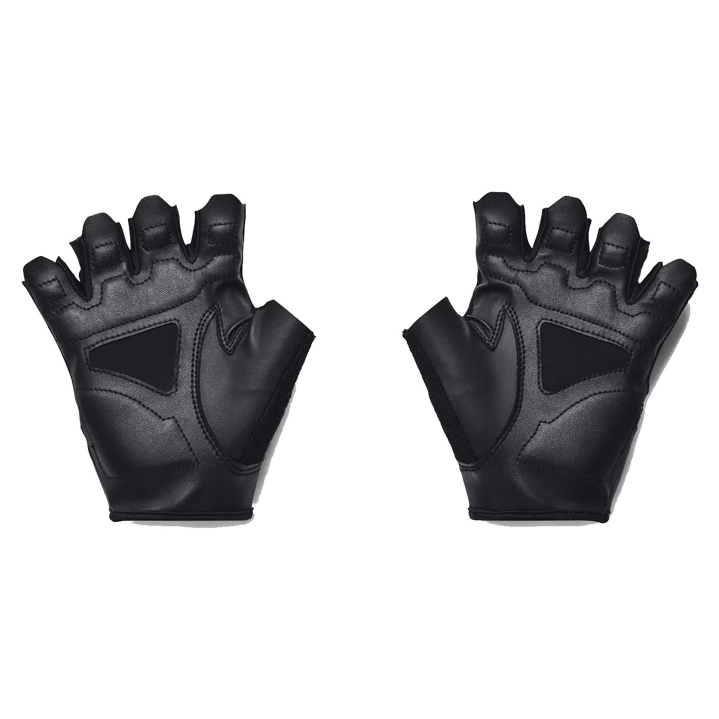 UNDER ARMOUR TRAINING GLOVE