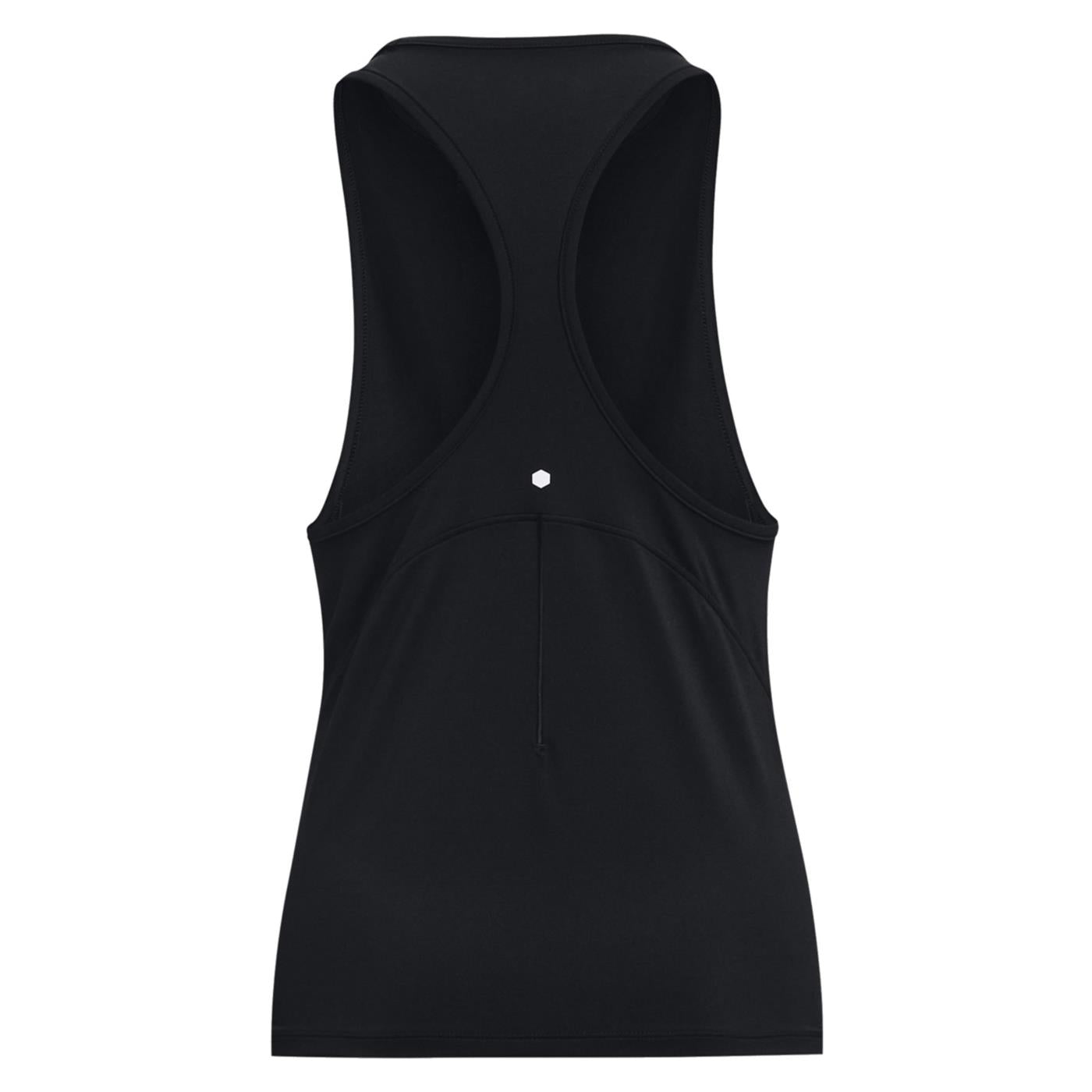 UNDER ARMOUR RUSH ENERGY W TANK