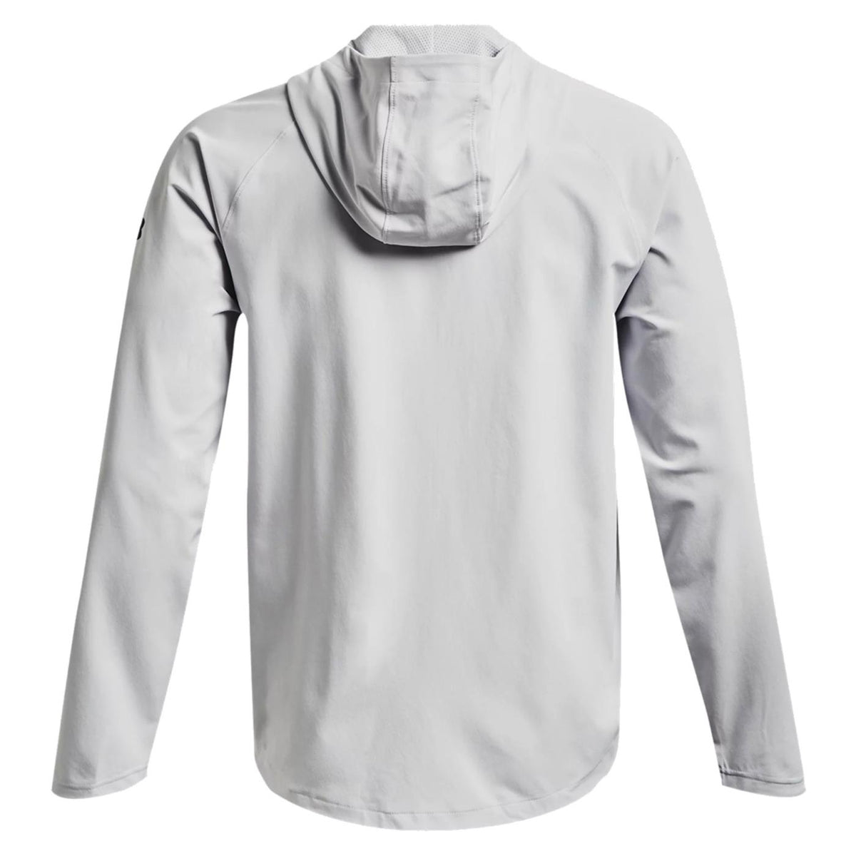 UNDER ARMOUR UNSTOPPABLE JACKET - seconda immagine