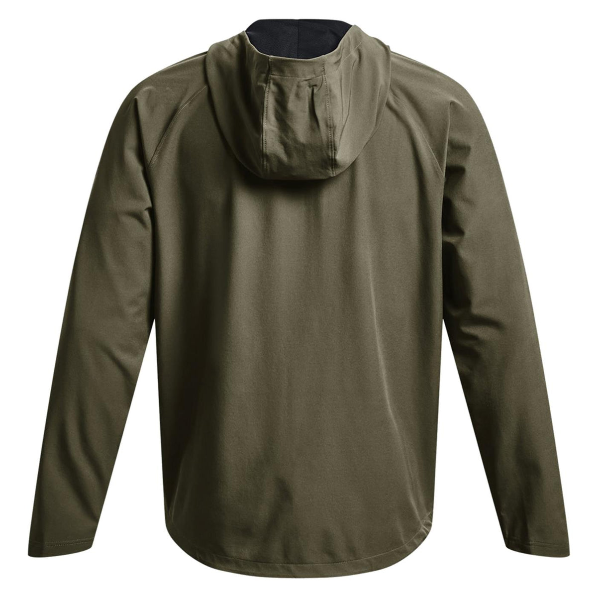 UNDER ARMOR UNSTOPPABLE JACKET - seconda immagine
