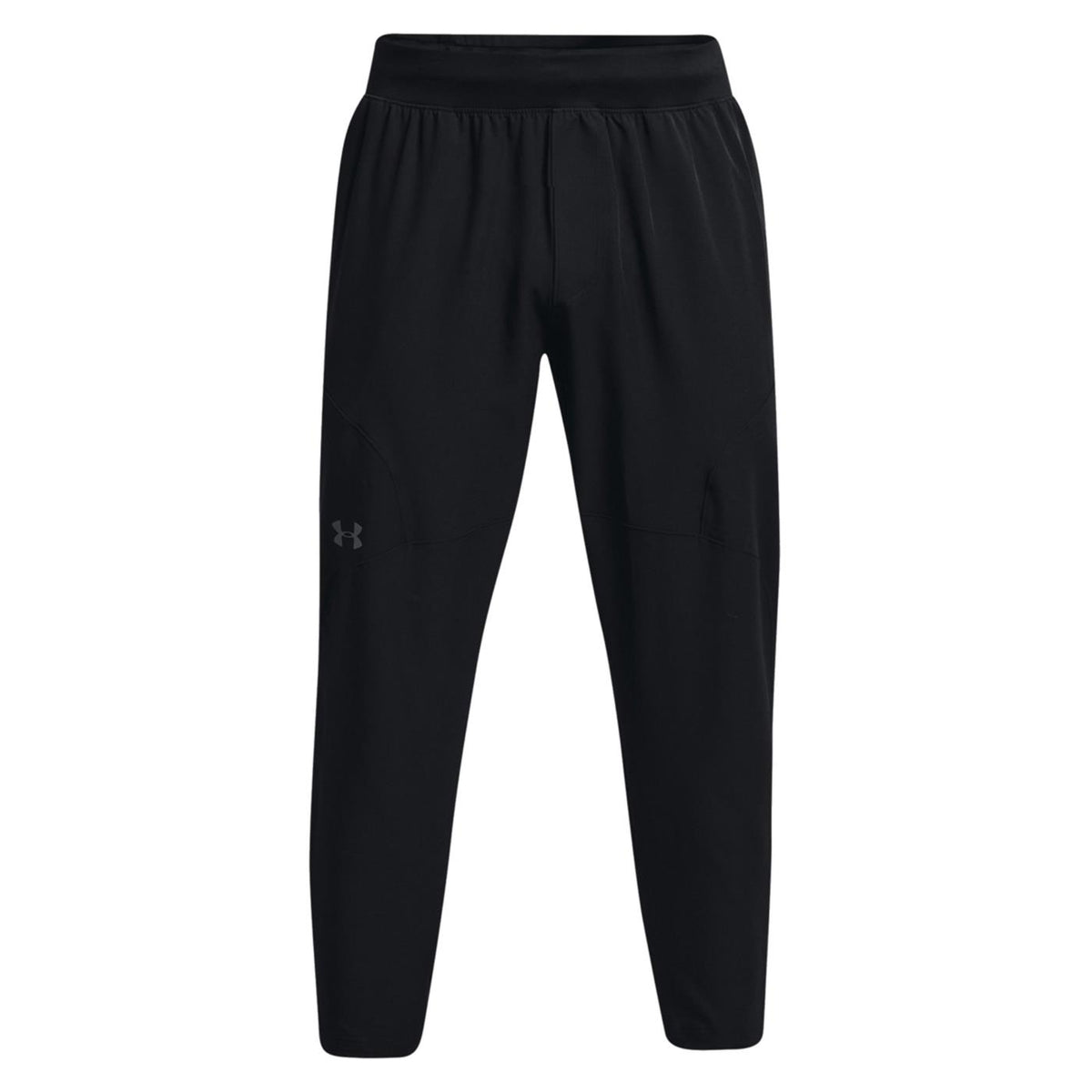 UNDER ARMOUR UNSTOPPABLE CROP PANT