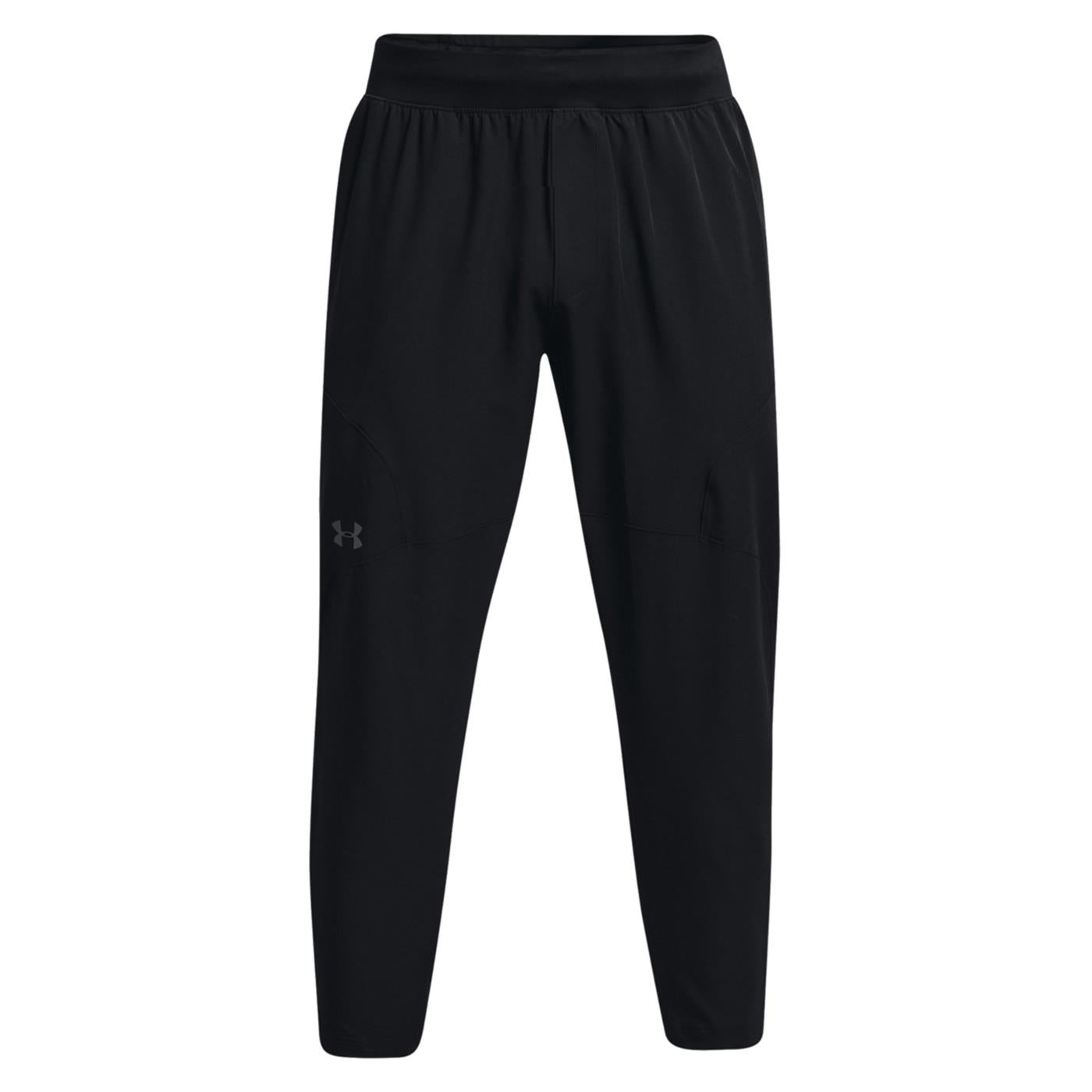 UNDER ARMOUR UNSTOPPABLE CROP PANT