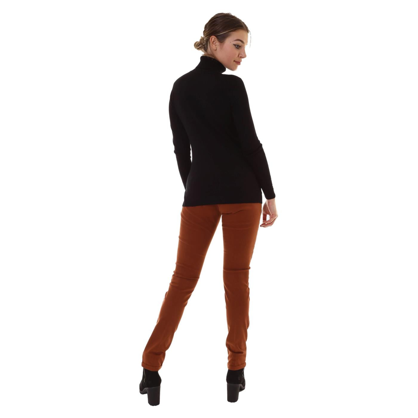 40 WEFT GIULIAS