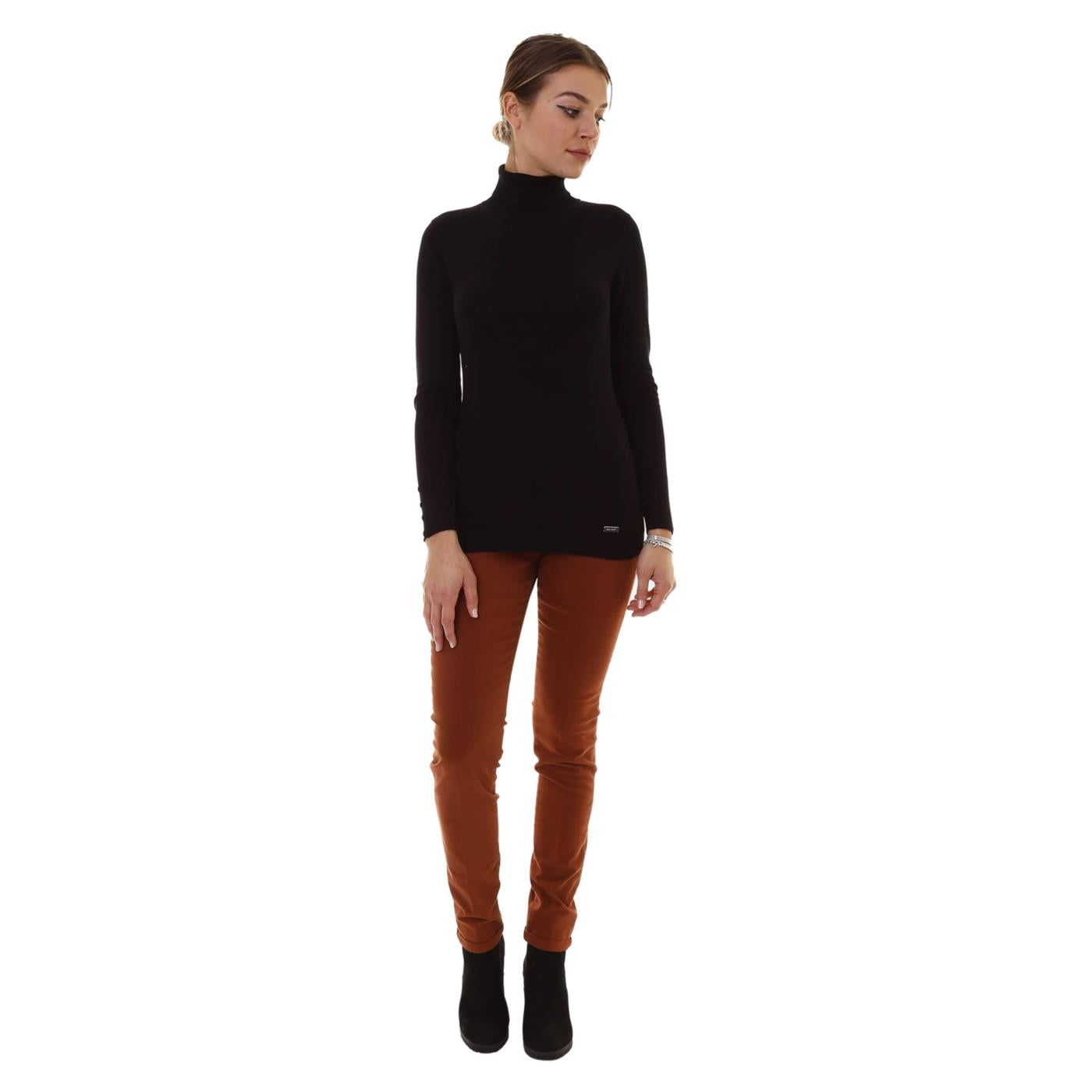 40 WEFT GIULIAS