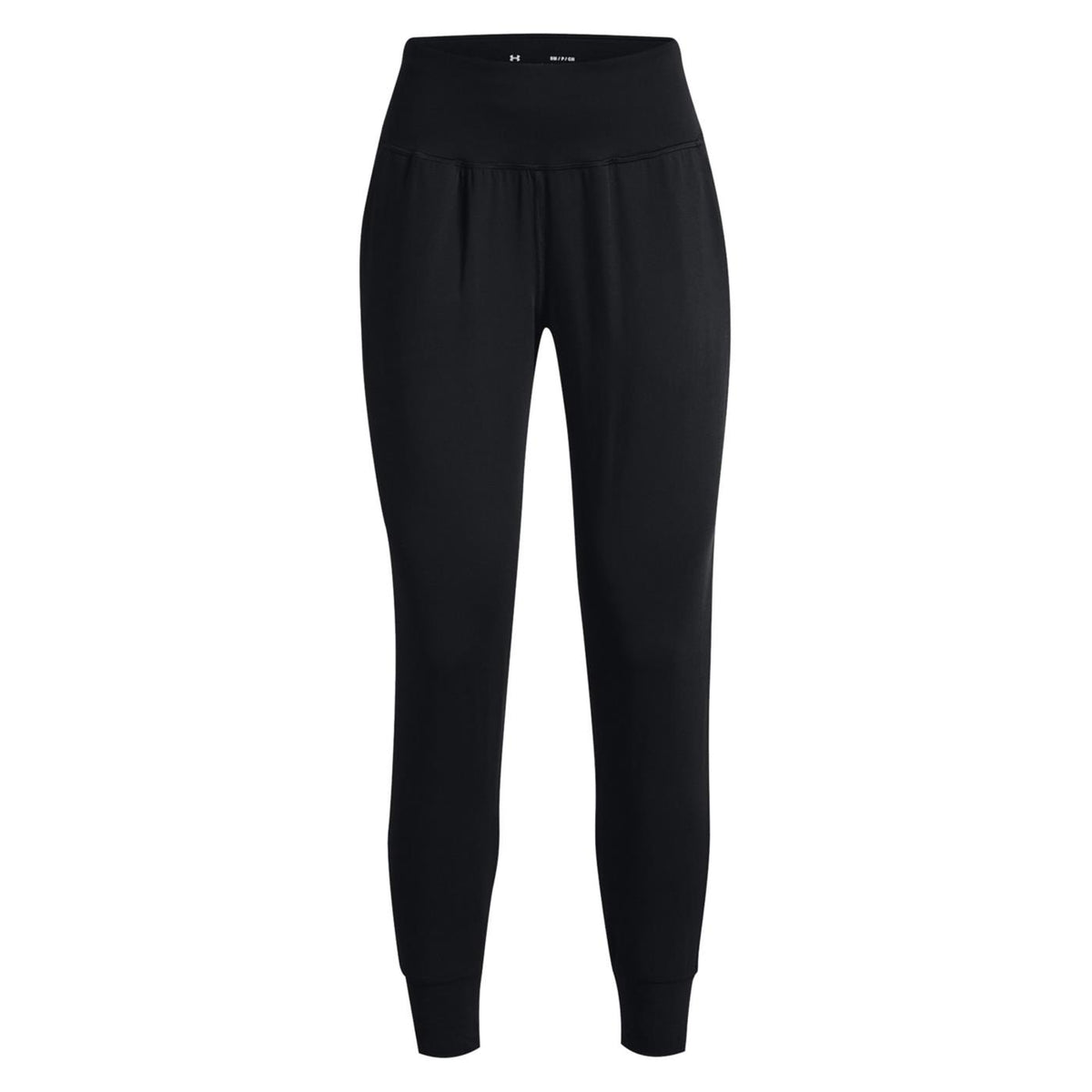 UNDER ARMOUR MERIDIAN JOGGER WOMAN